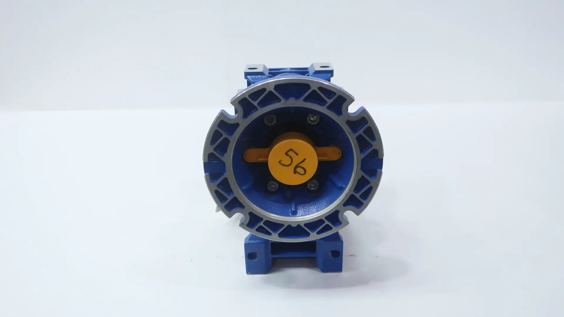Produktfoto 1 von MOTOVARIO NMRV-P075