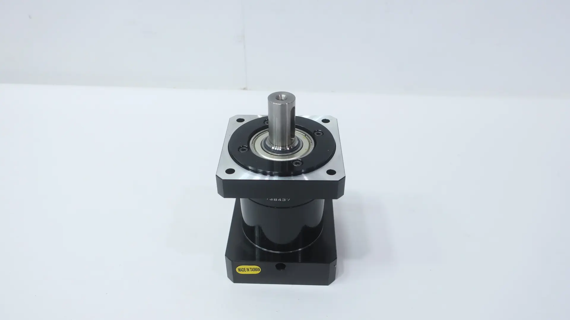 Produktfoto 1 von APEX DYNAMICS PB090-005