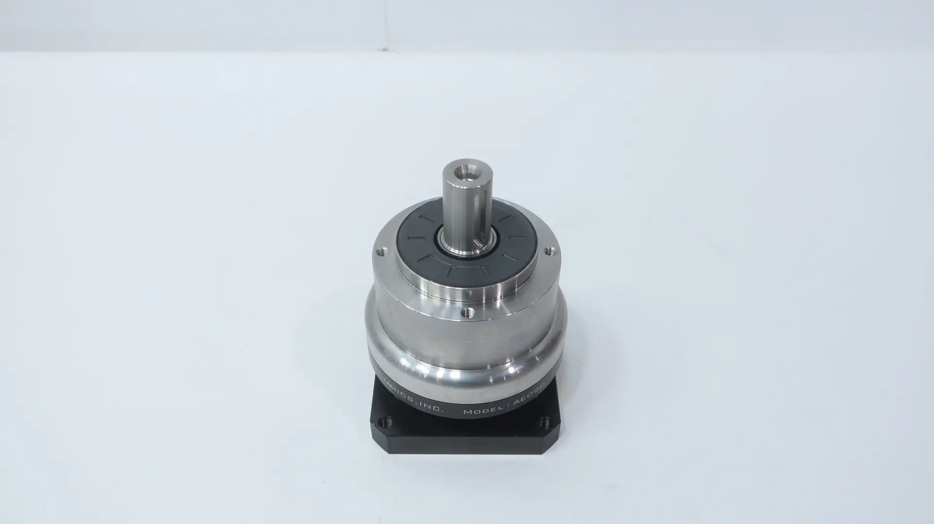 Produktfoto 1 von APEX DYNAMICS AE090-010