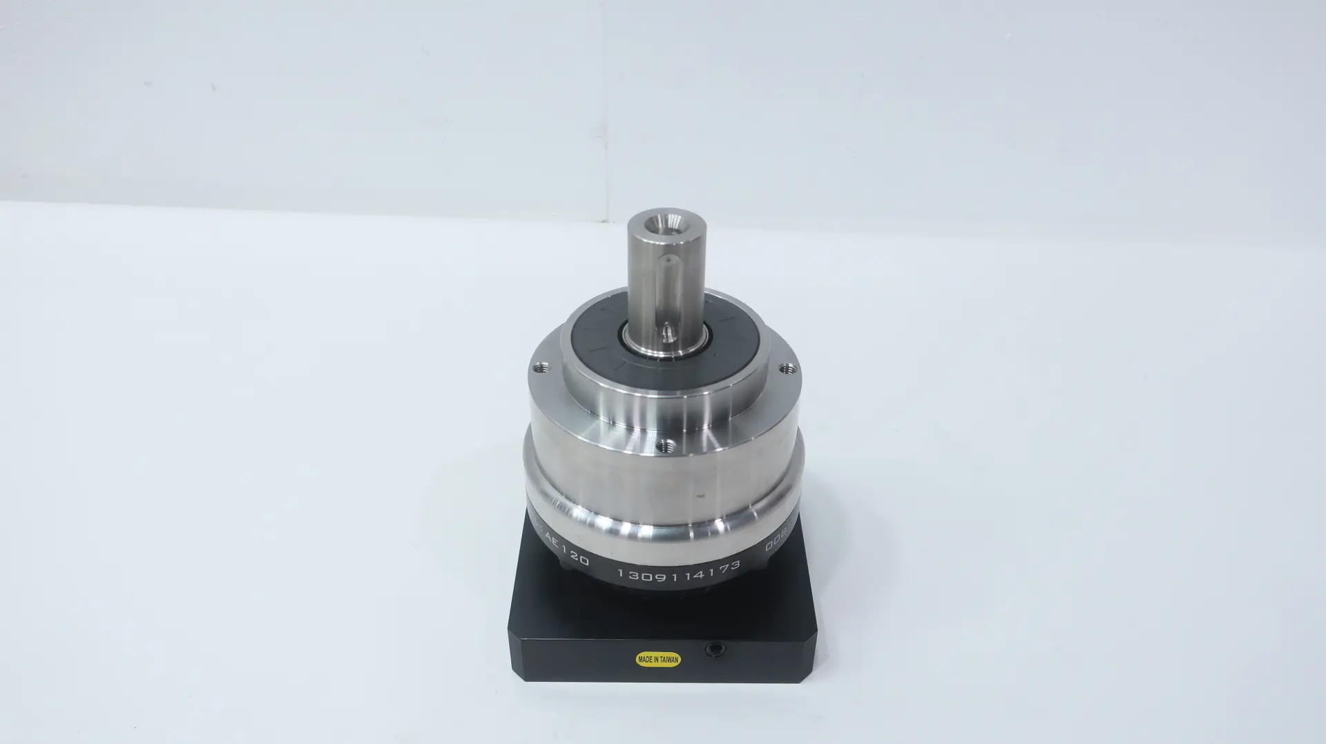 Produktfoto 1 von APEX DYNAMICS AE120-008