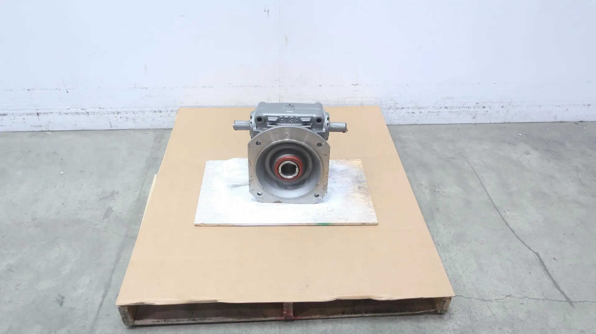 Produktfoto 1 von GIRARD TRANSMISSIONS 110 VSX 1/30