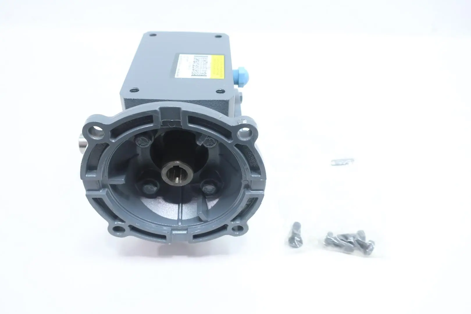 Produktfoto 1 von BOSTON GEAR F72110B5G