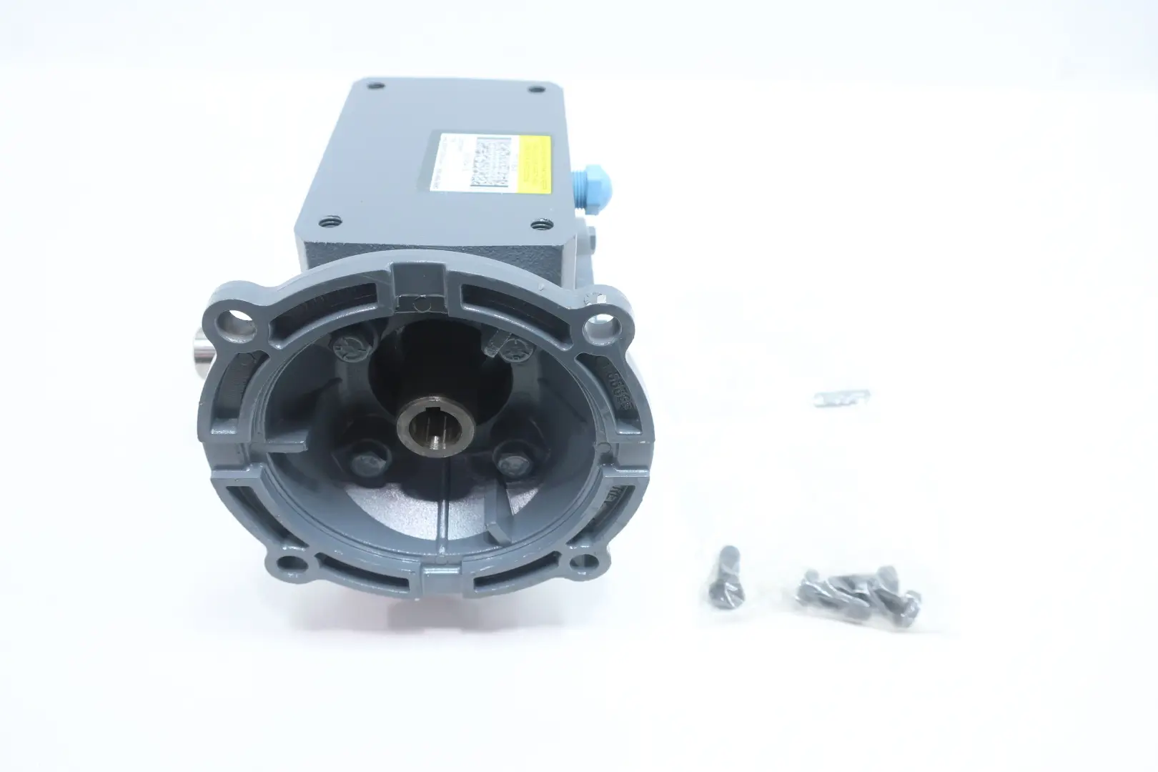 Produktfoto 1 von BOSTON GEAR F72110B5G