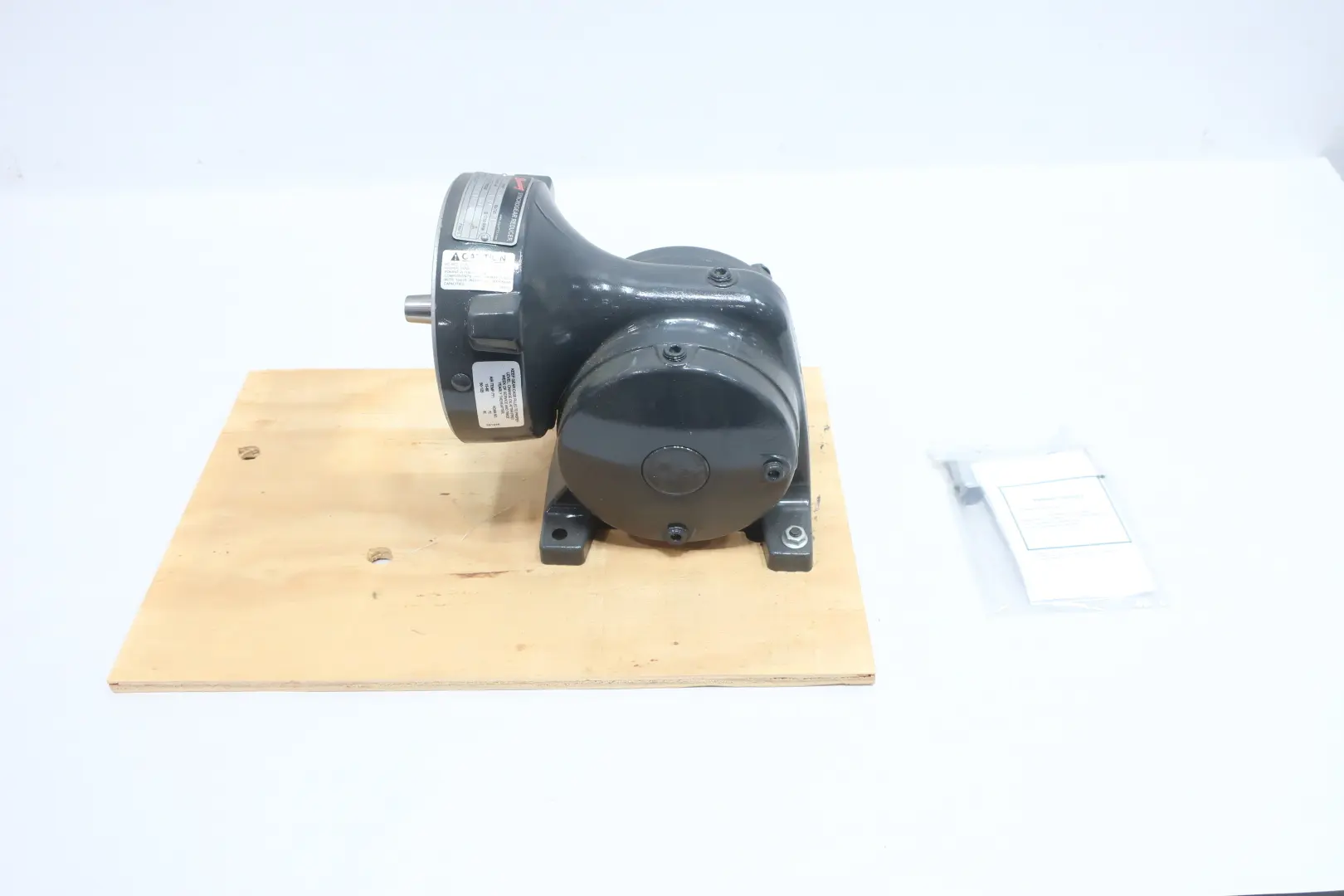 Produktfoto 1 von BROWNING W11-E436-N