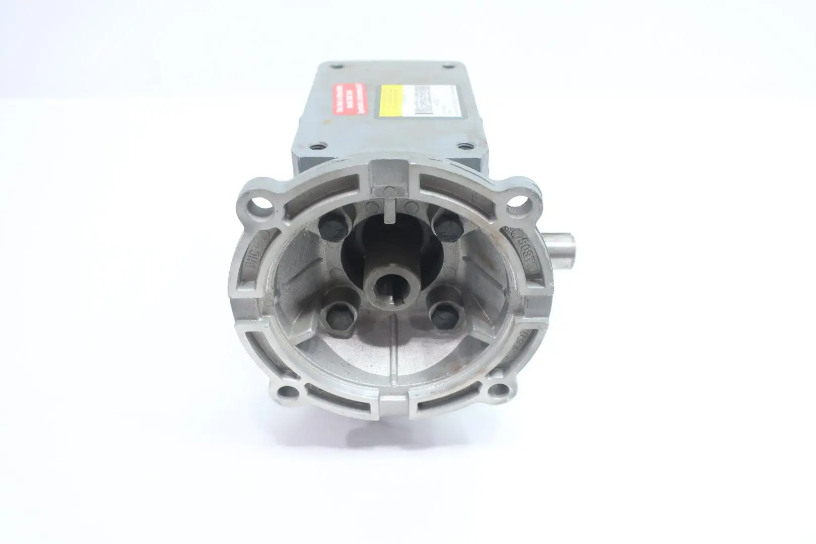 BOSTON GEAR F72130SB5J