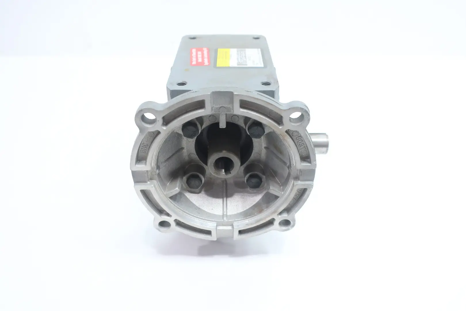 BOSTON GEAR F72130SB5J