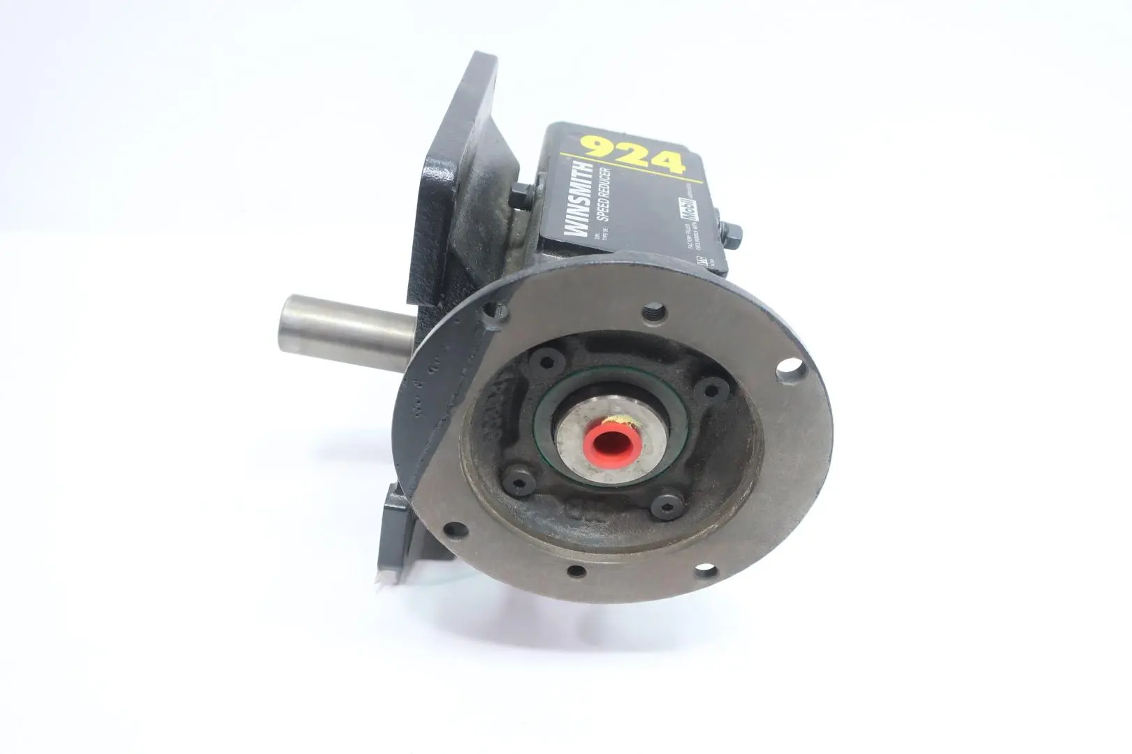 Produktfoto 1 von WINSMITH 924MDVS31000EK