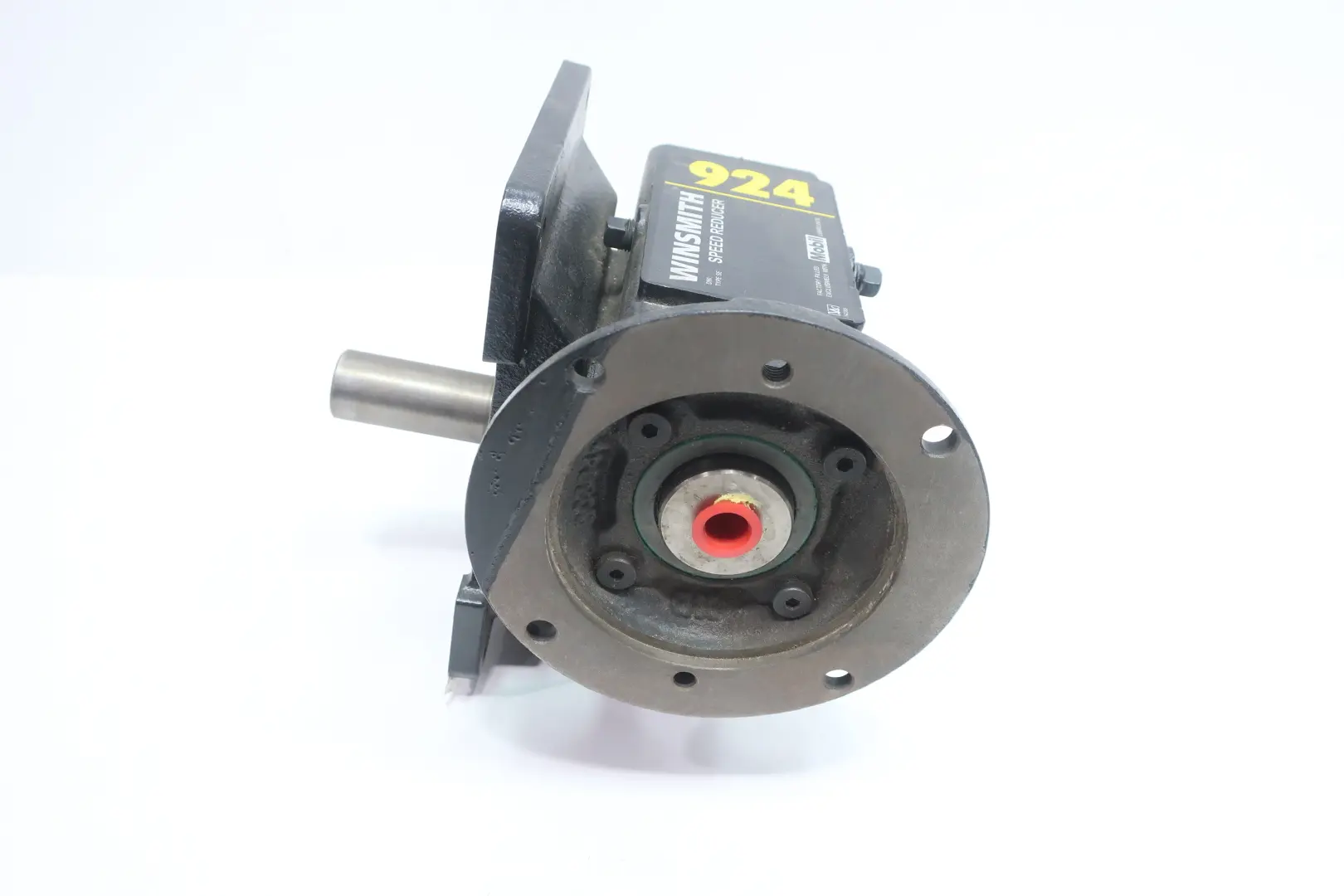 WINSMITH 924MDVS31000EK