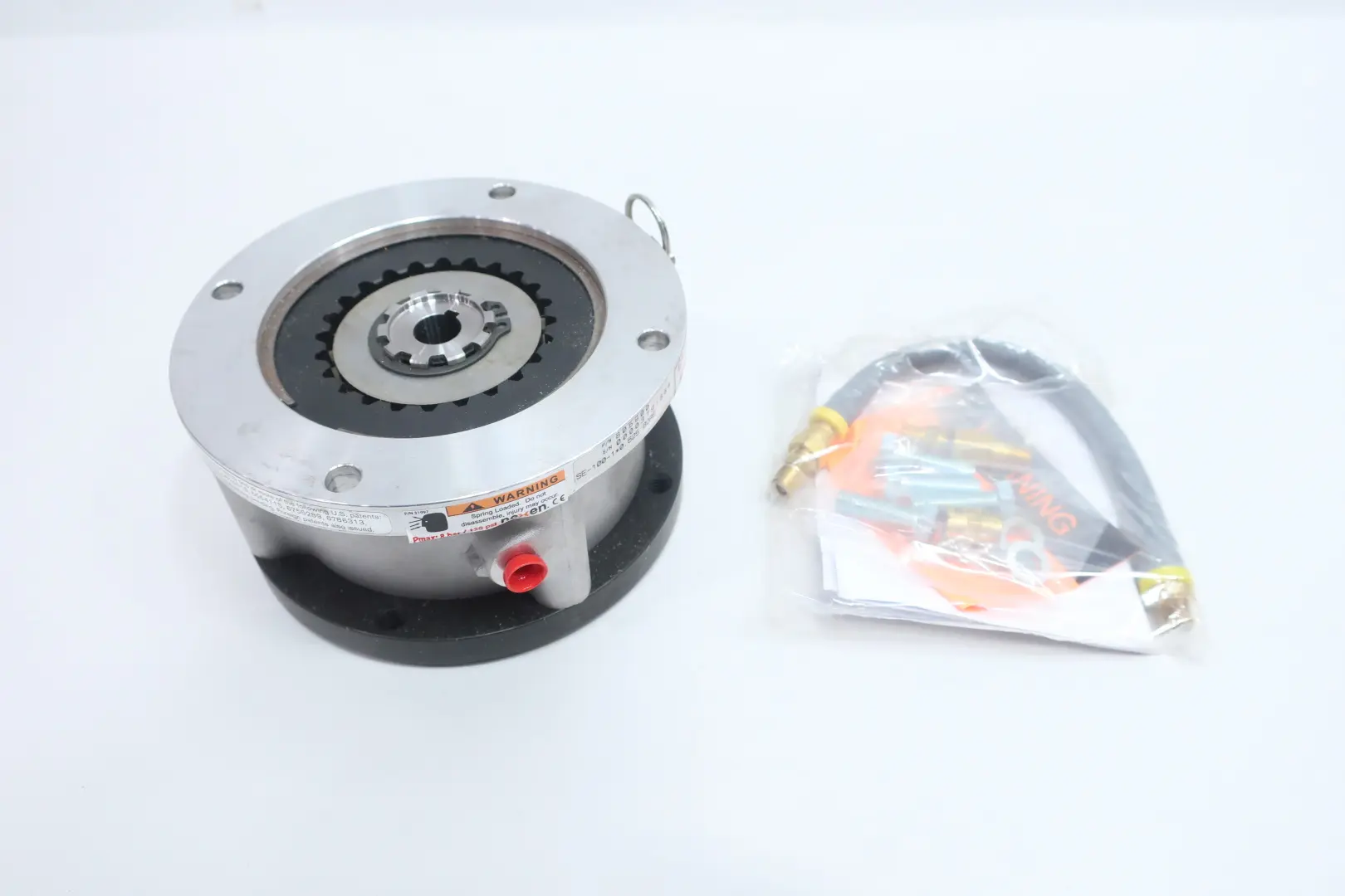 Produktfoto 1 von NEXEN SE-100-1 805900