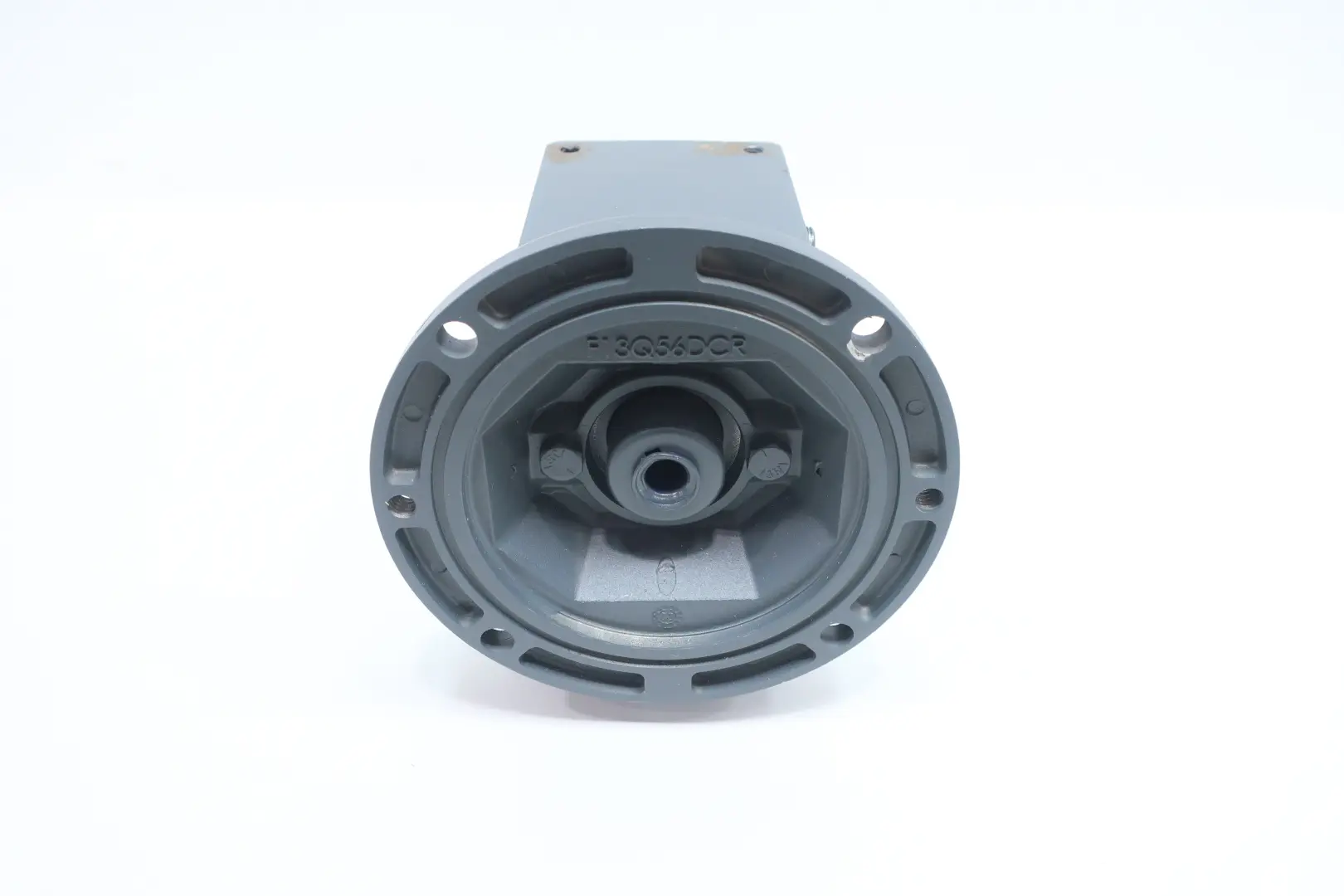 MORSE XD1186 175Q56H25 100