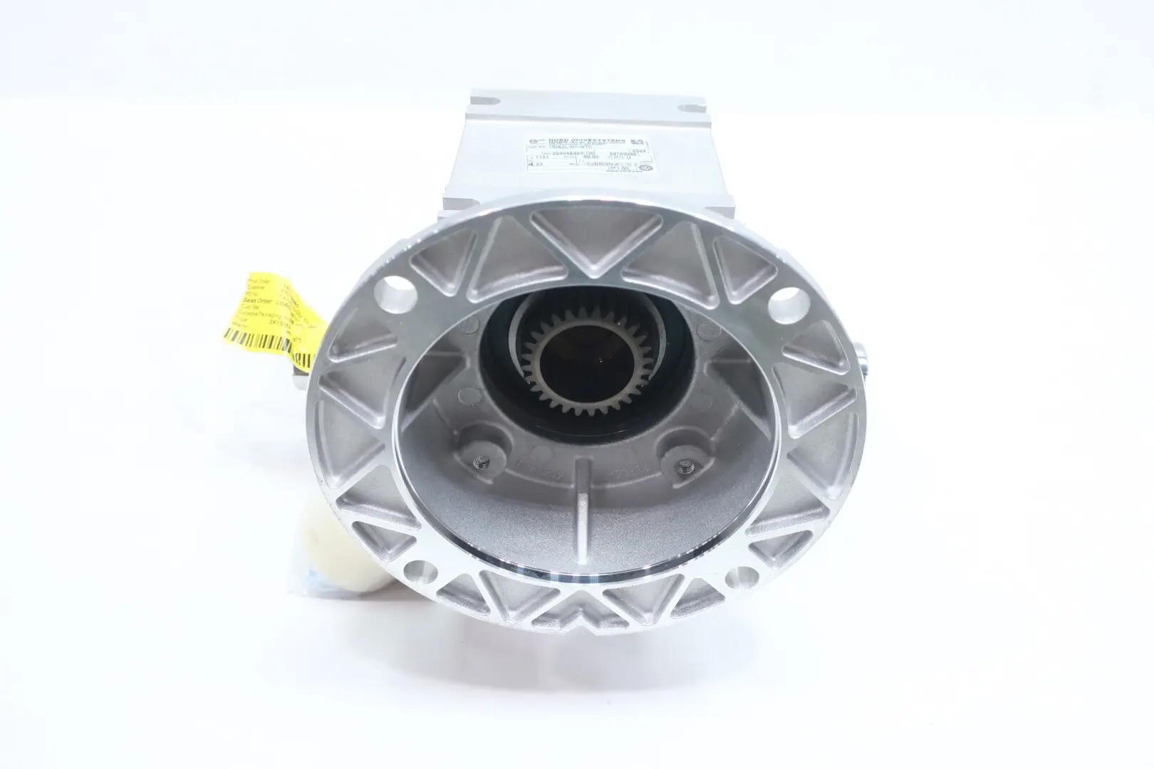 Produktfoto 1 von NORD SK1SI63L-N140TC