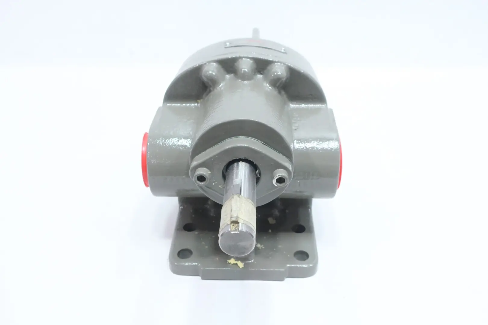 Produktfoto 1 von FLOWSERVE 5GASM0DO