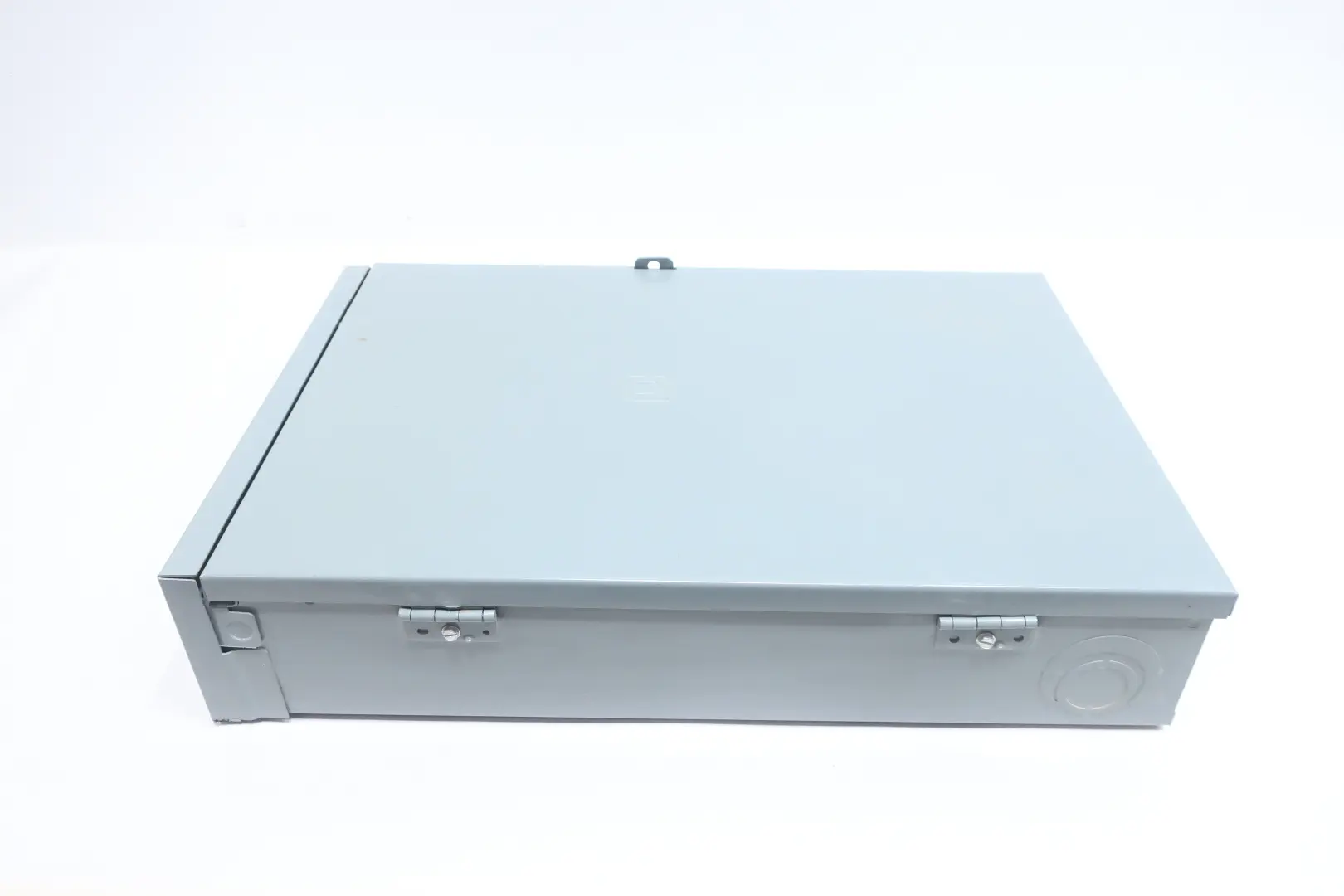 Produktfoto 1 von SQUARE D NVE52669
