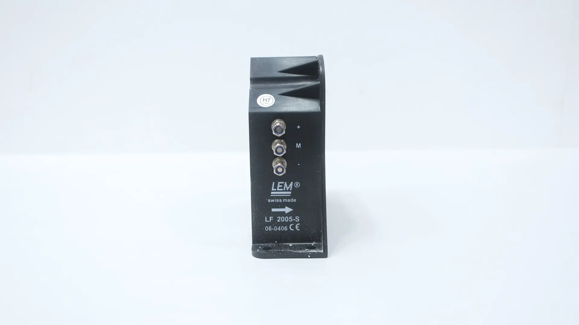 Produktfoto 1 von LEM LF2005-S