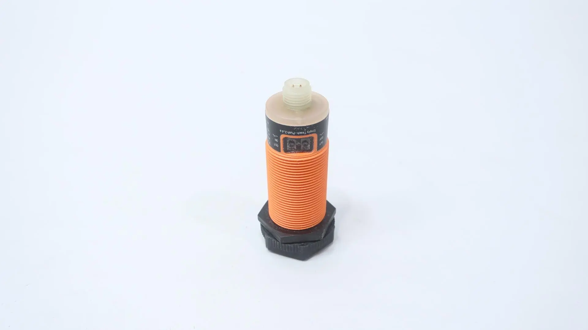 Produktfoto 1 von IFM KI0054