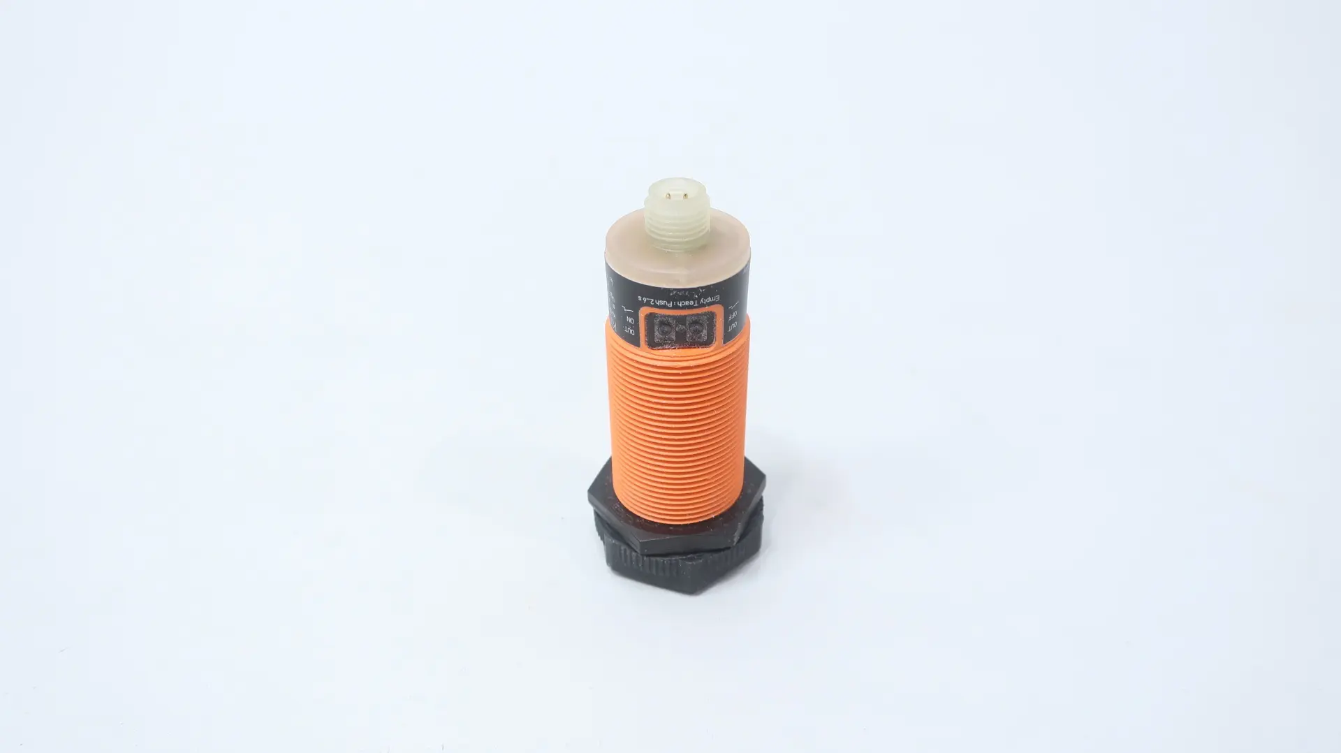 Produktfoto 1 von IFM KI0054