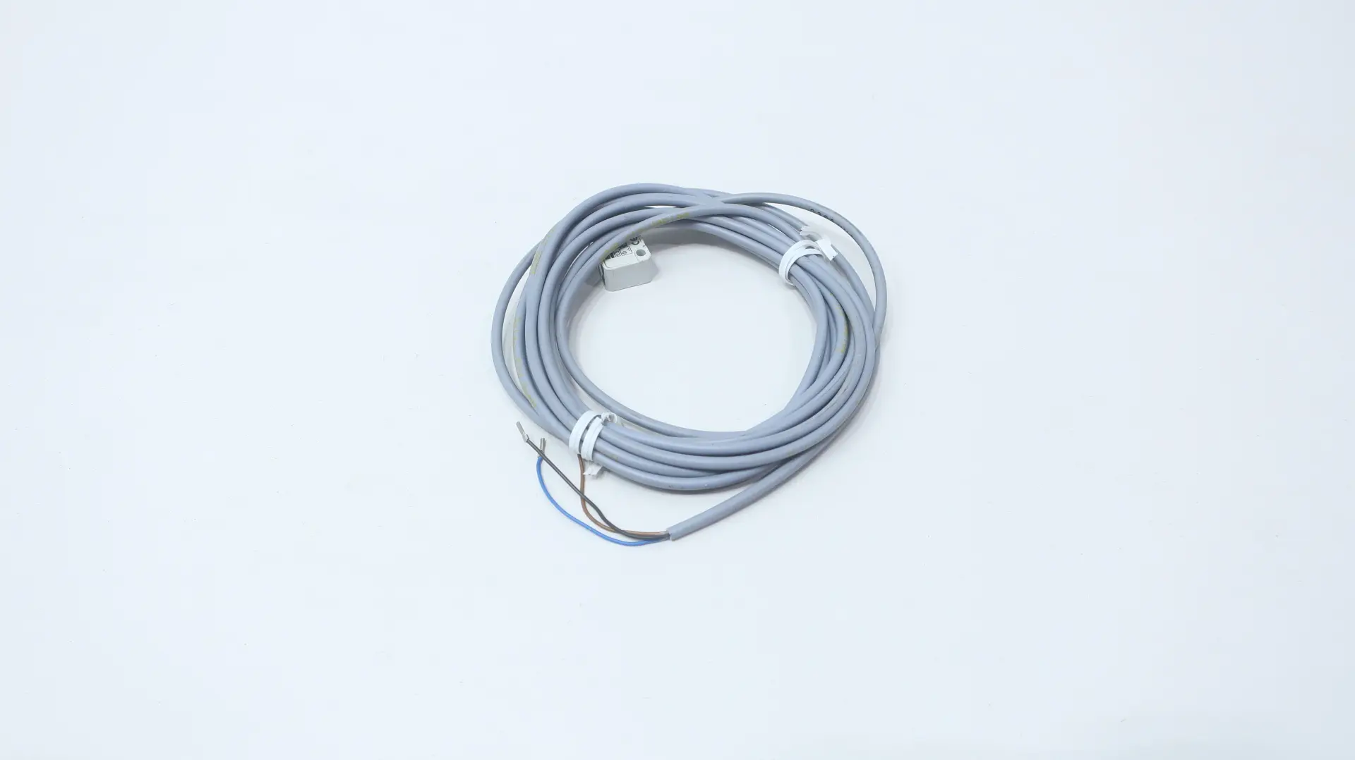 Produktfoto 1 von BALLUFF BES 517-398-NO-C