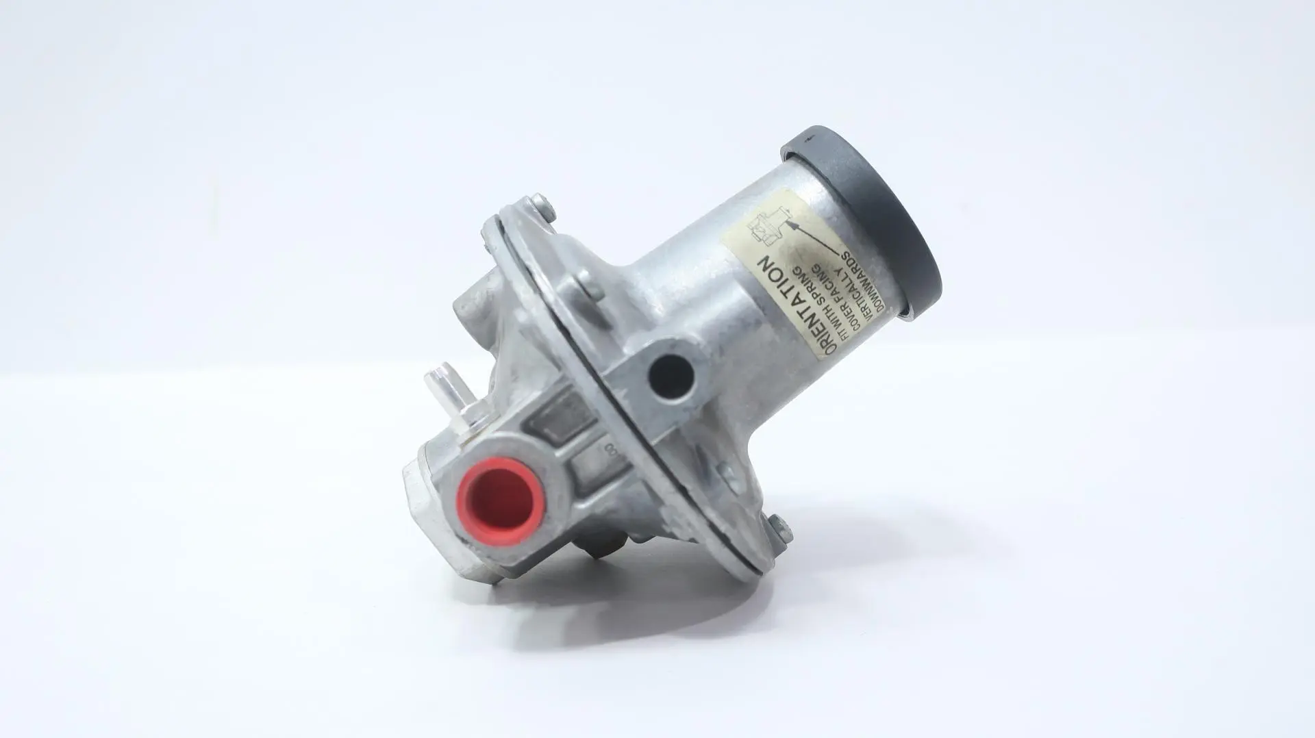 Produktfoto 1 von KROM SCHRODER GIK 15TN02-5
