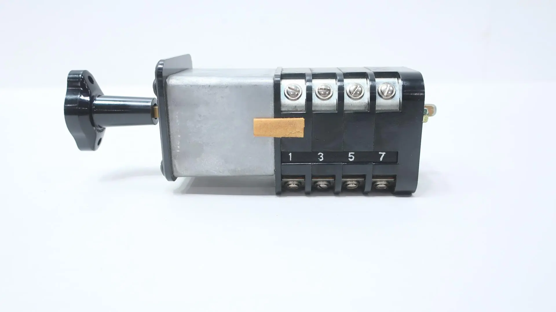Produktfoto 1 von GENERAL ELECTRIC GE 16SBMD3A19S1A2V1