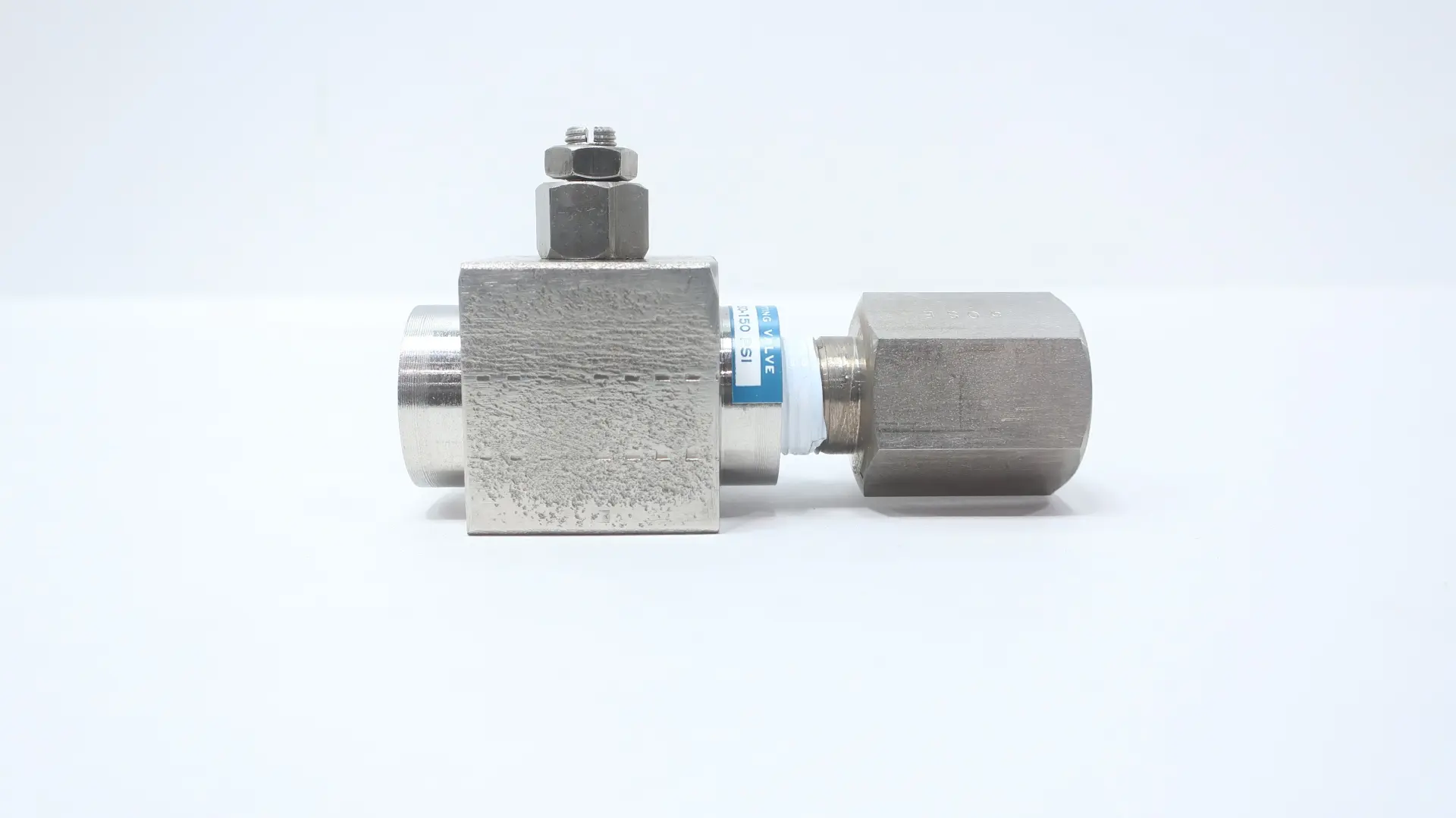 CHEMIQUIP 2550