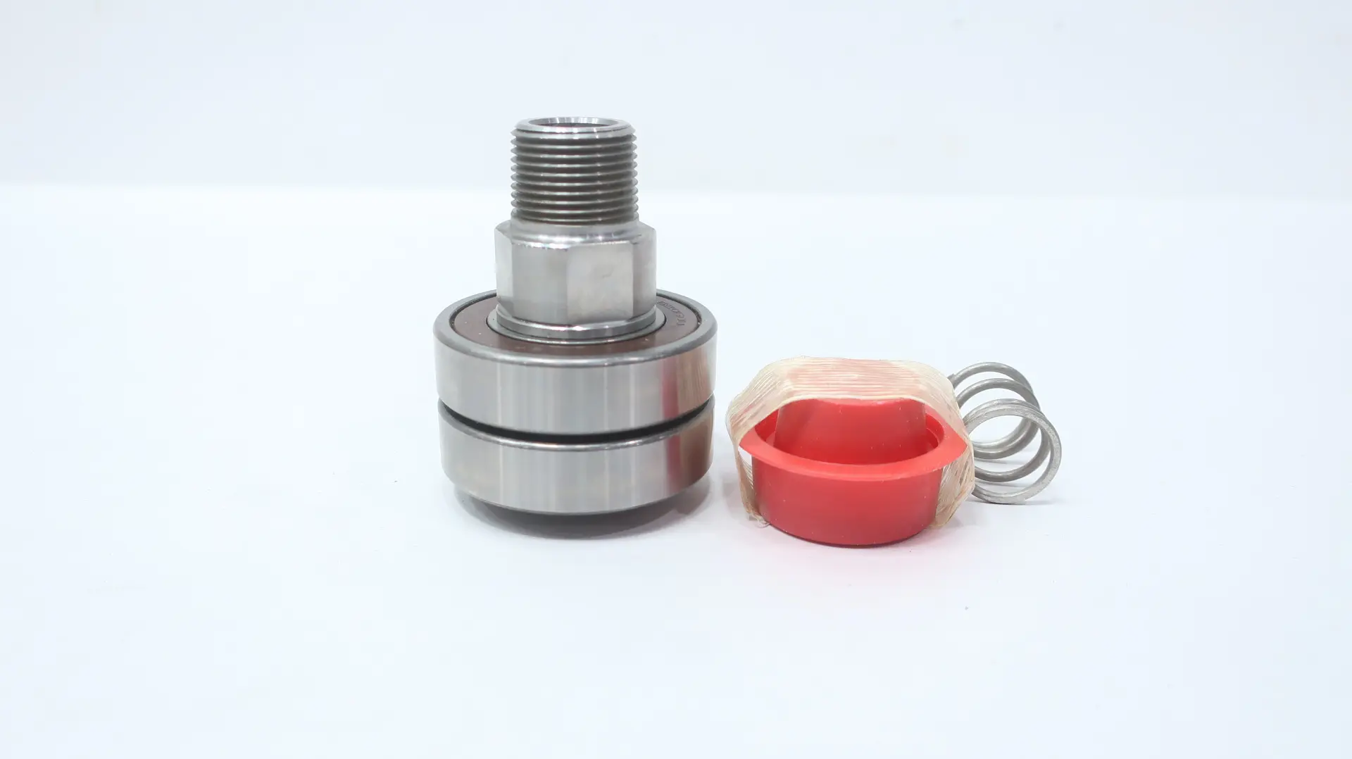 Produktfoto 1 von DEUBLIN 257-000B020
