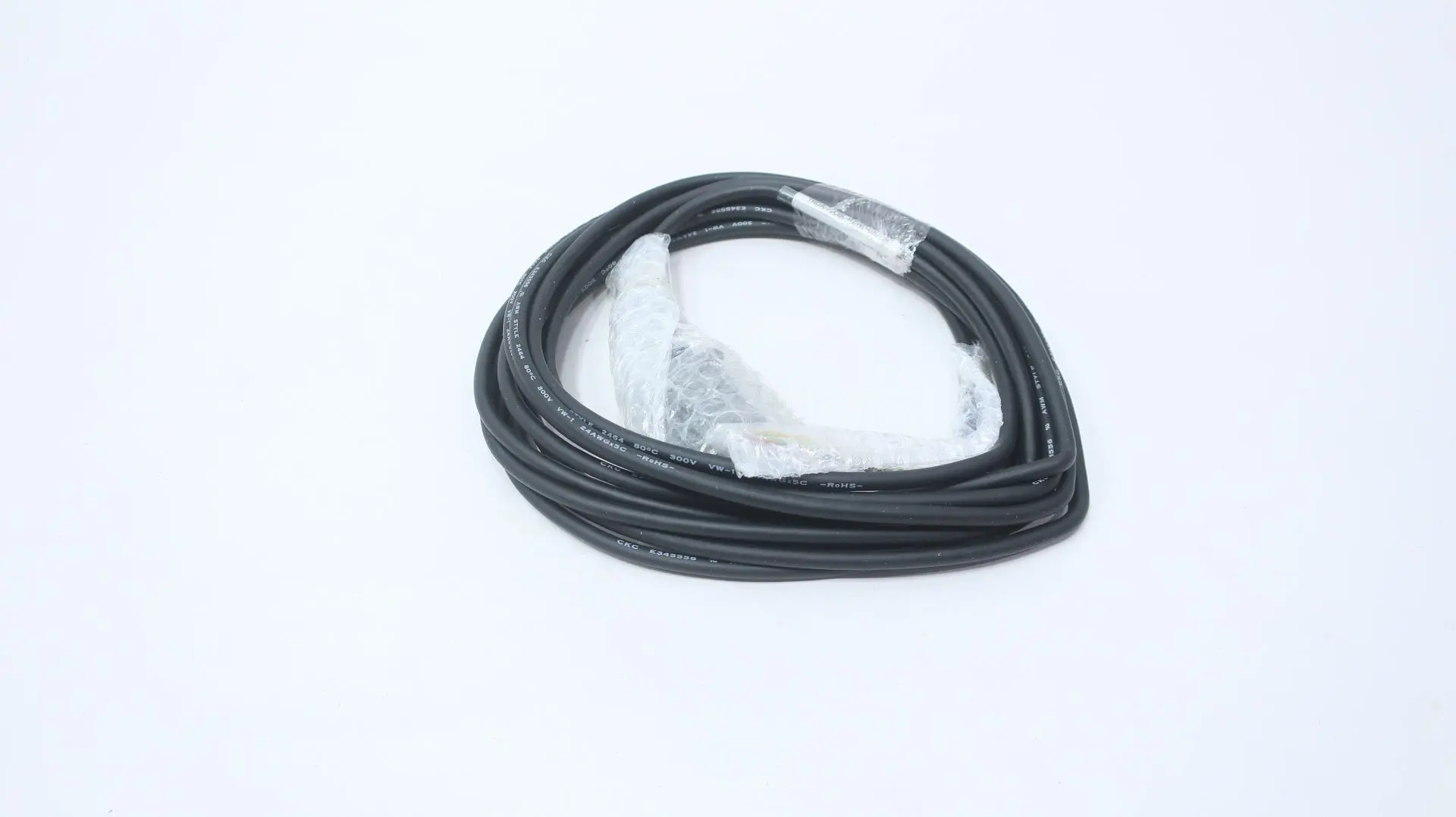 Produktfoto 1 von AUTOMATION DIRECT TRDA-25CBL-RZWD-20