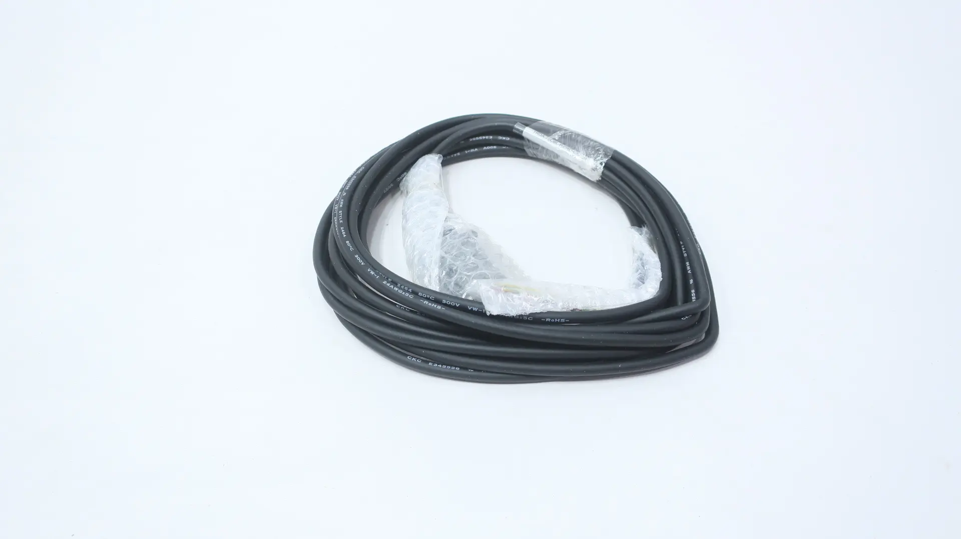 Produktfoto 1 von AUTOMATION DIRECT TRDA-25CBL-RZWD-20