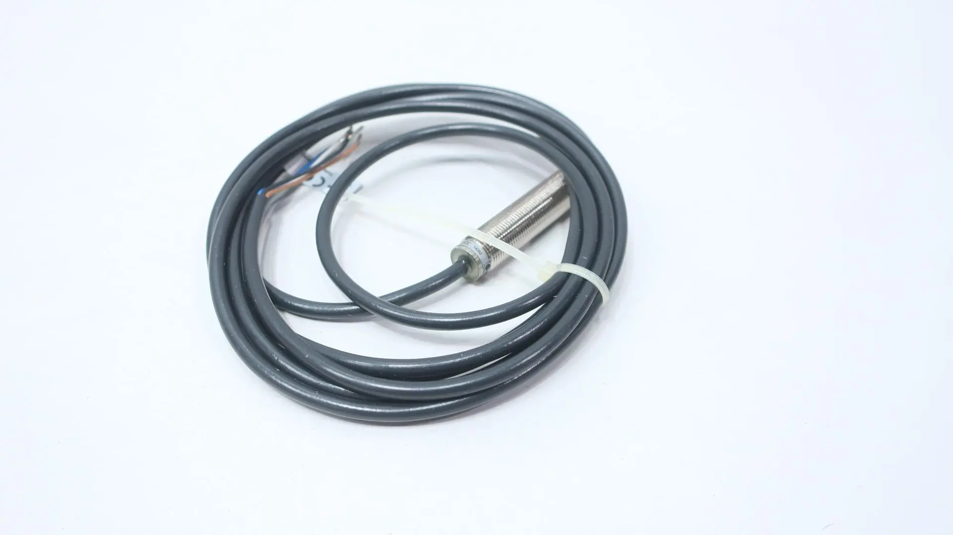 Produktfoto 1 von ALLEN BRADLEY 872C-N8BN12-E2