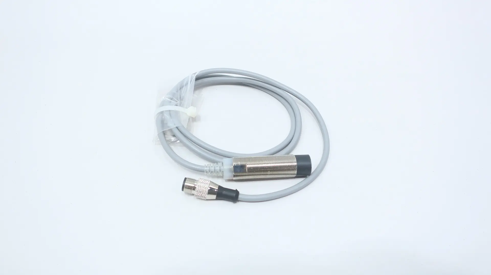 Produktfoto 1 von RADWELL RAD01279