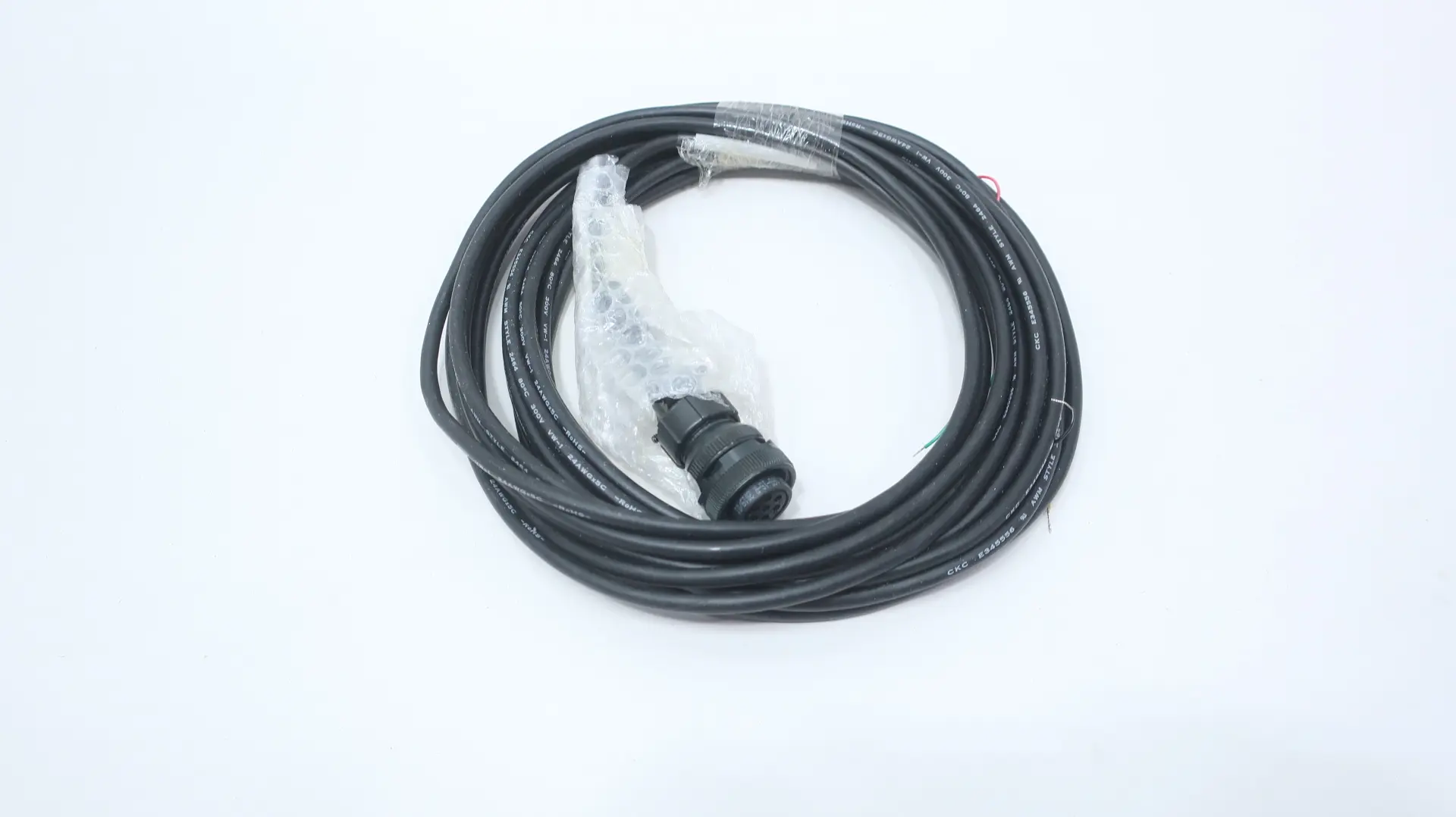 AUTOMATIC DIRECT TRDA-25CBL-RZWD-030