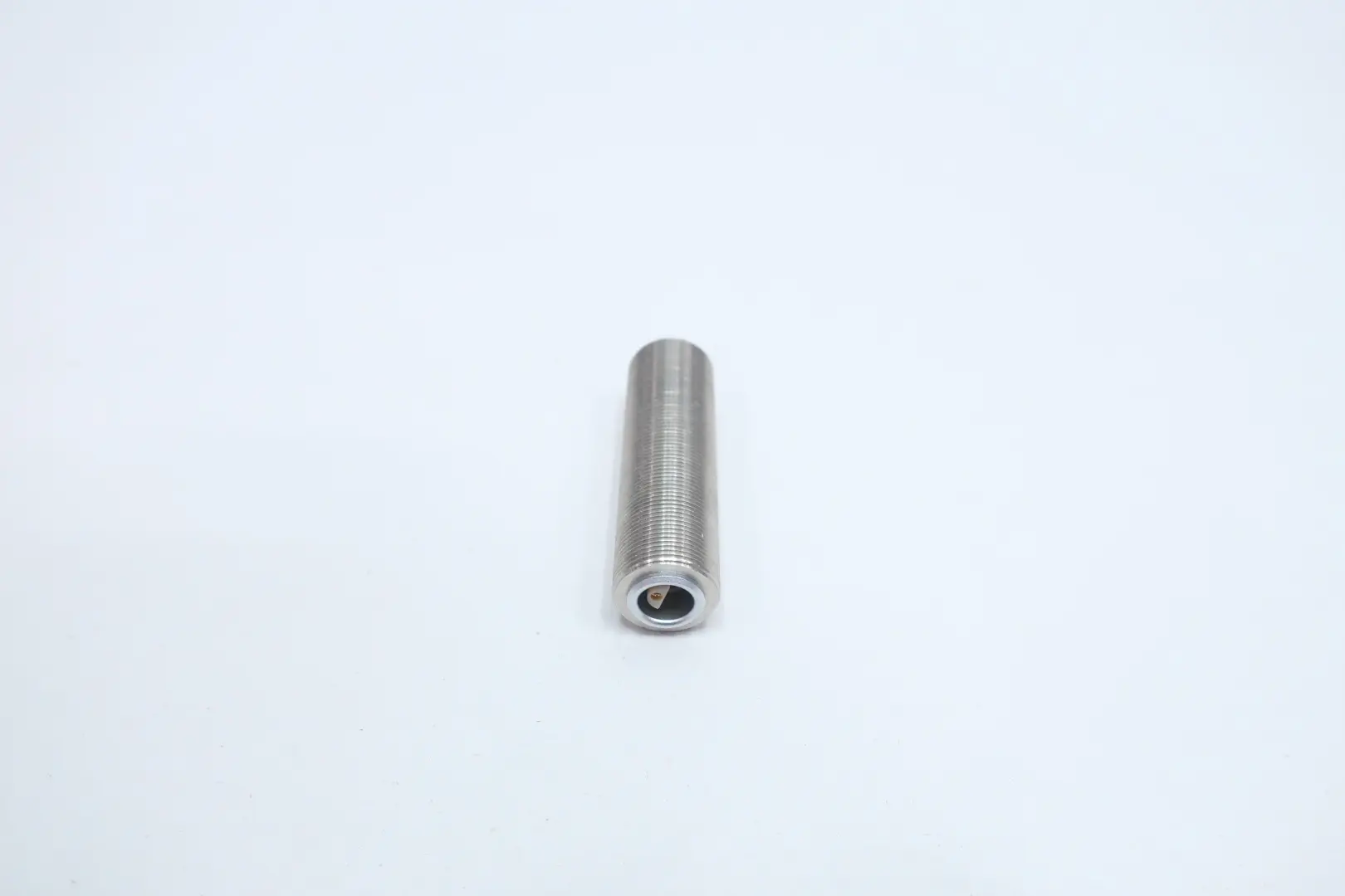 Produktfoto 1 von PEPPERL FUCHS NJ2-14GM-N-C50