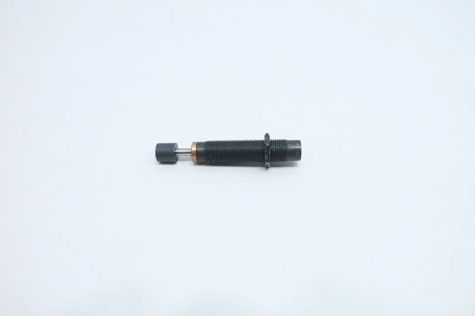 Produktfoto 1 von ACE CONTROLS MC25-L