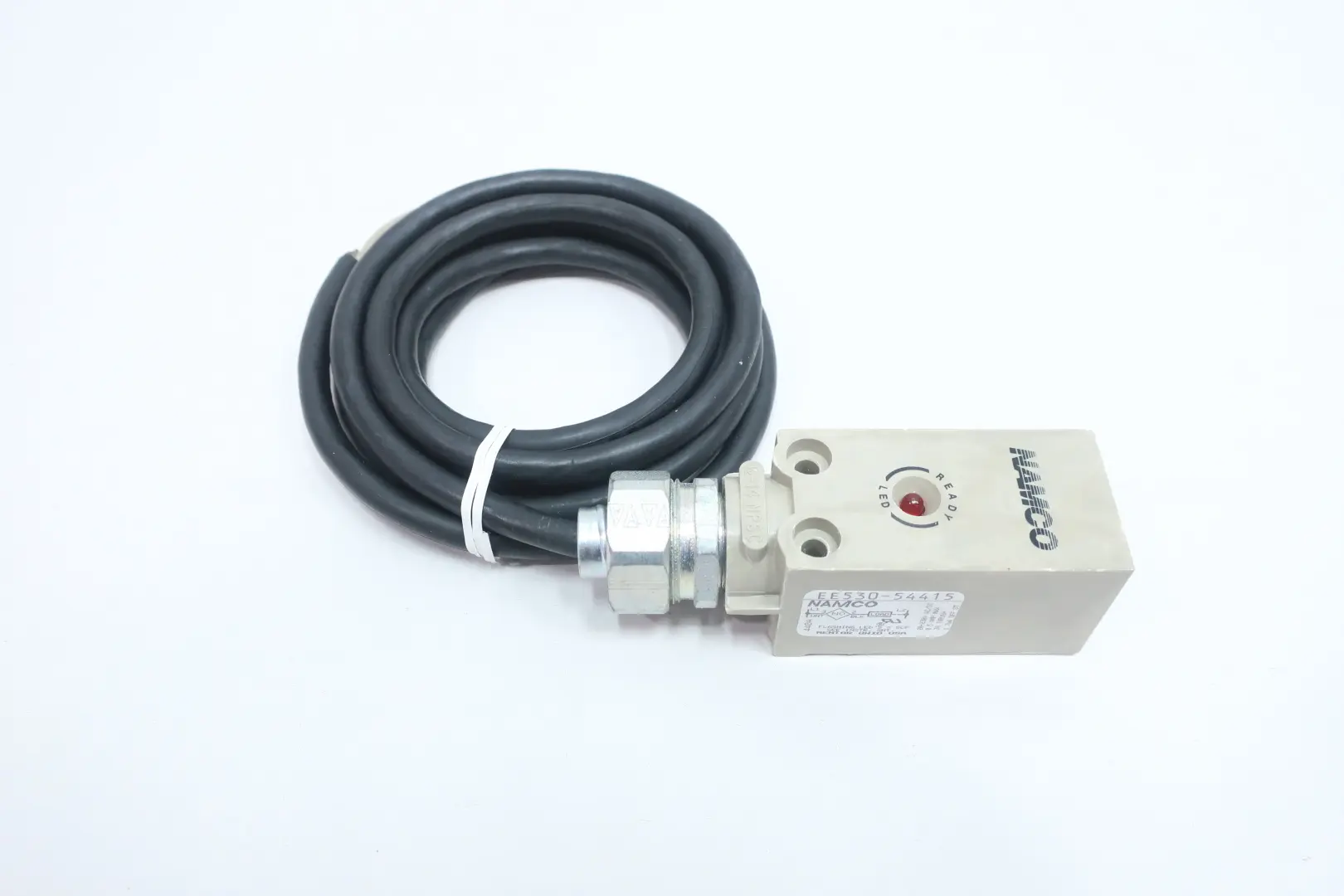 Produktfoto 1 von NAMCO EE530-54415