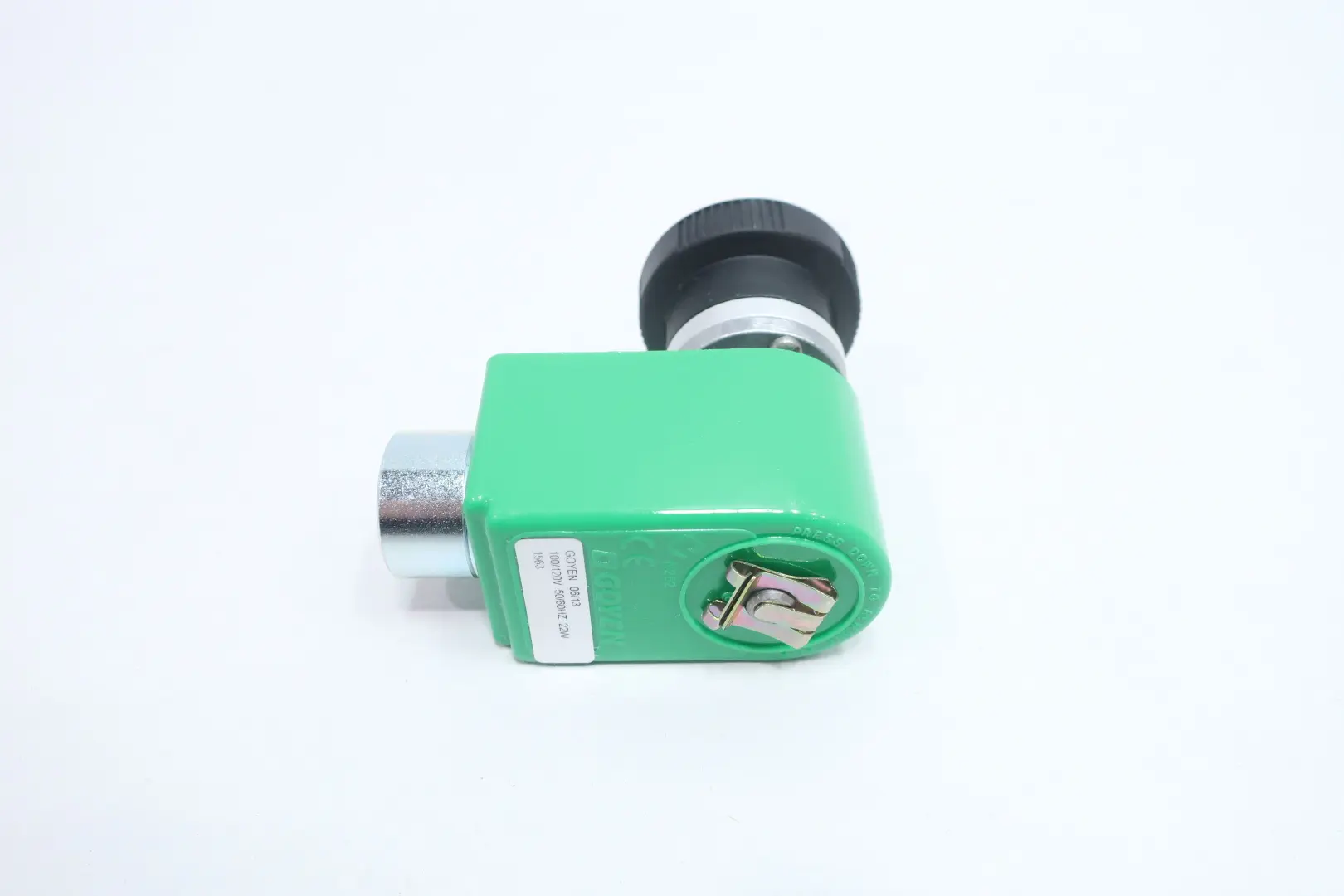 Produktfoto 1 von GOYEN RCA3DM-321