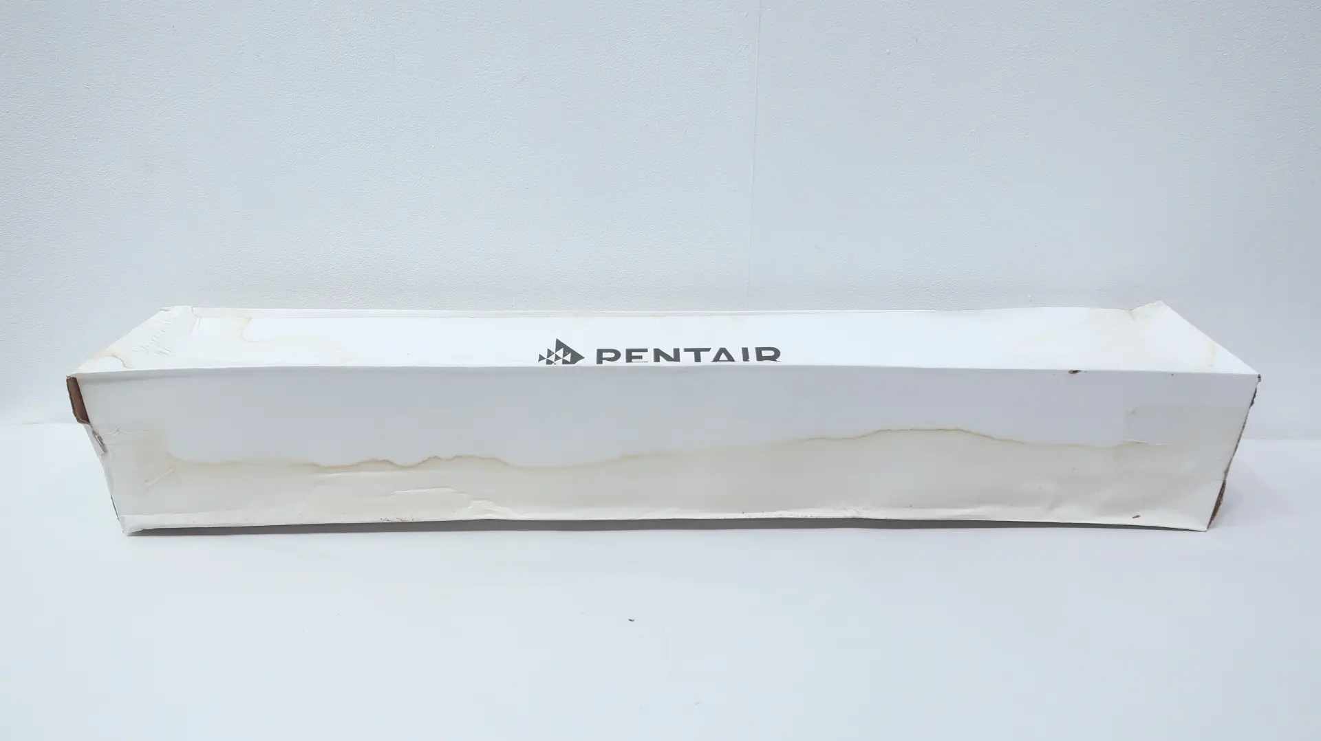 Produktfoto 1 von PENTAIR GCA1305H022V