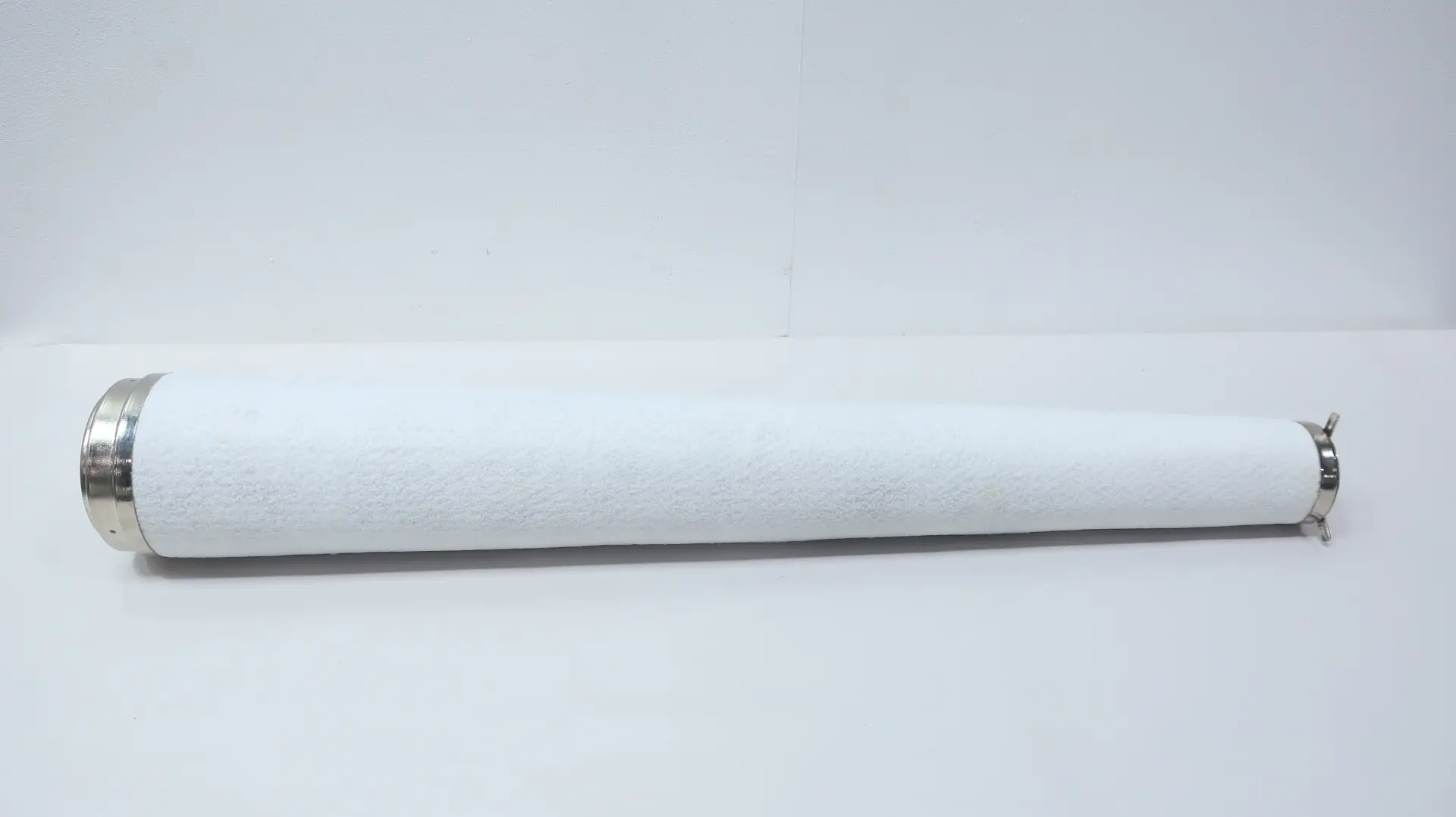 Produktfoto 1 von PENTAIR GCA1305H022V