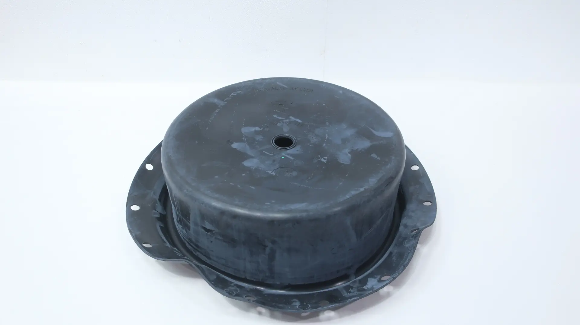 Produktfoto 1 von MASONEILAN DRESSER 010866-003-779