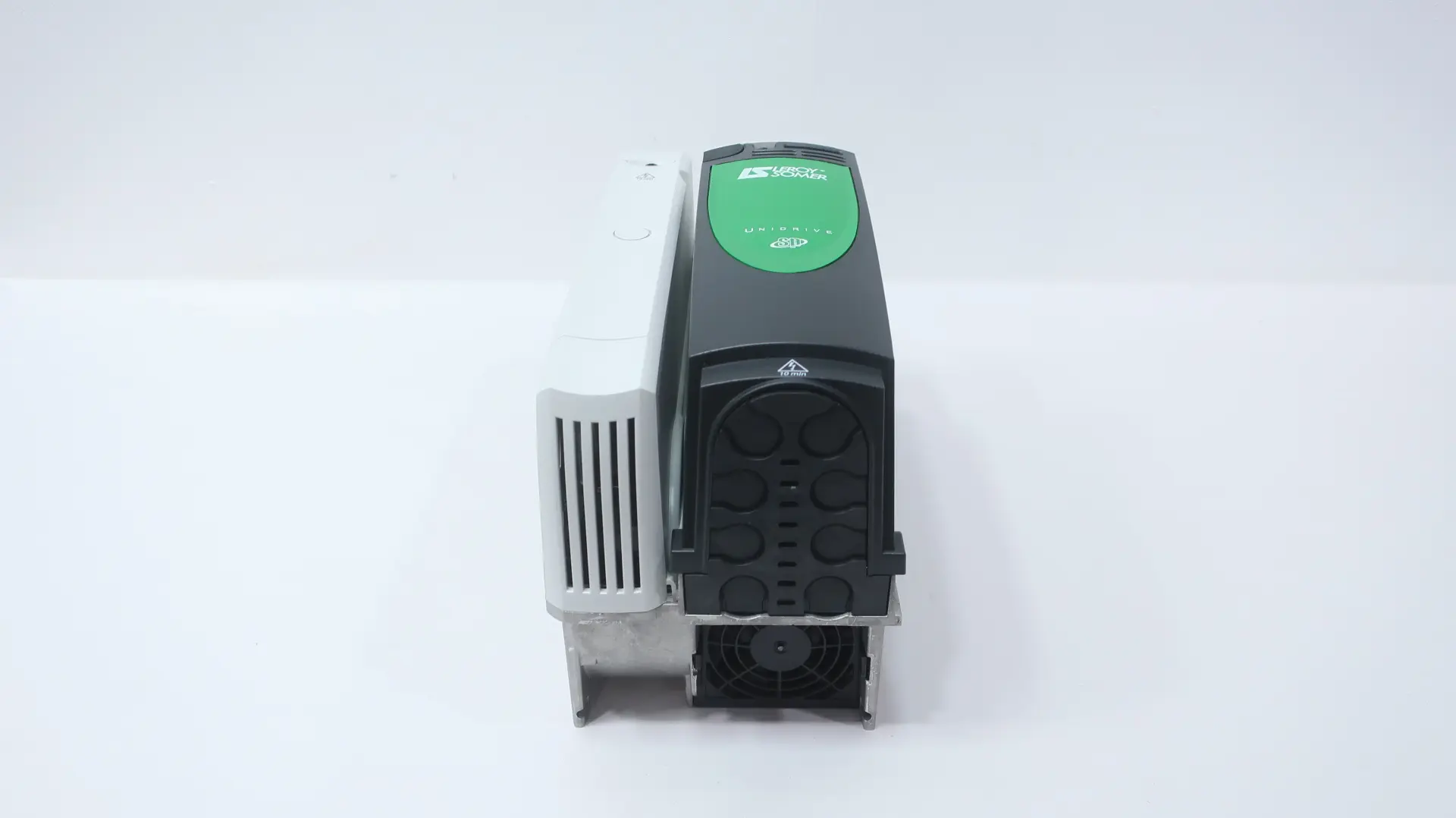 Produktfoto 1 von LEROY SOMER SP2403