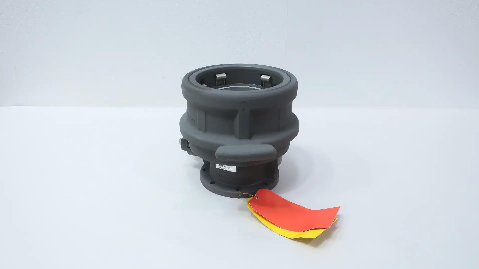 Produktfoto 1 von GARDNER DENVER J0451-051