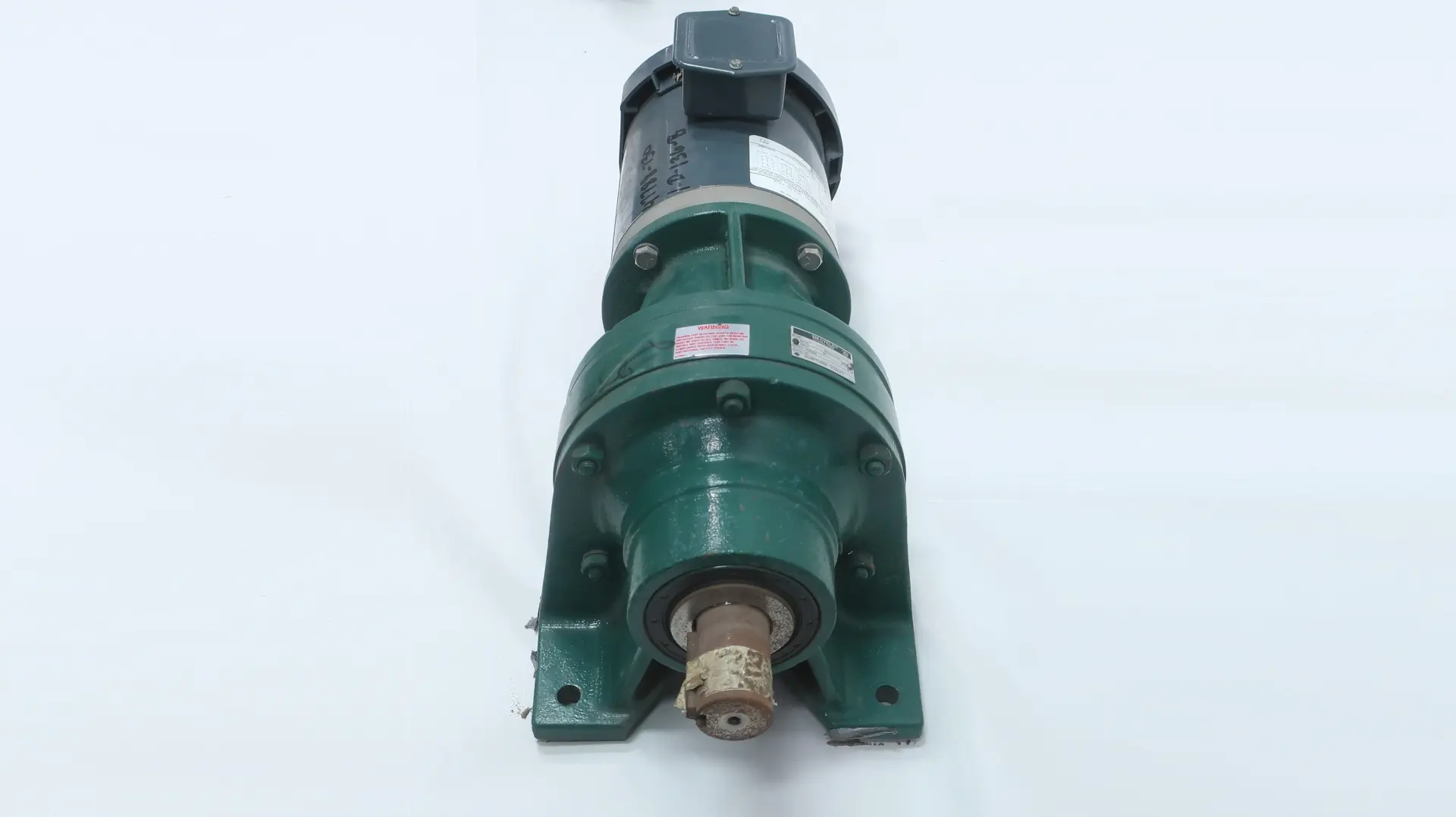 SM-CYCLO CNHJ4110Y-43