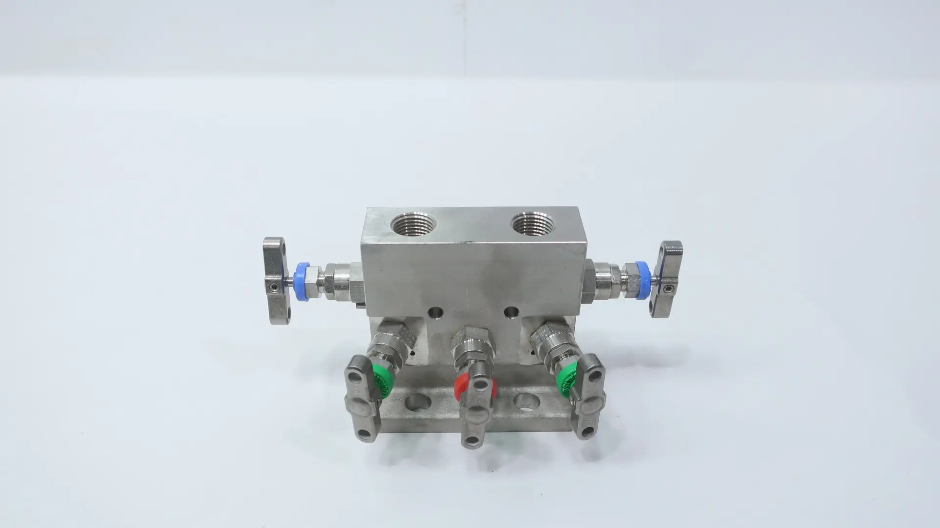 Produktfoto 1 von PARKER HEFS58NCTP