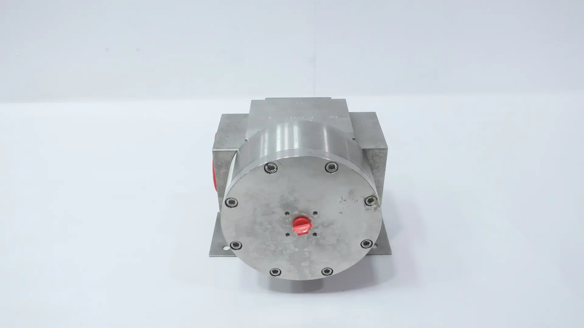 Produktfoto 1 von BIFOLD HIPEX-32-11-V-EE