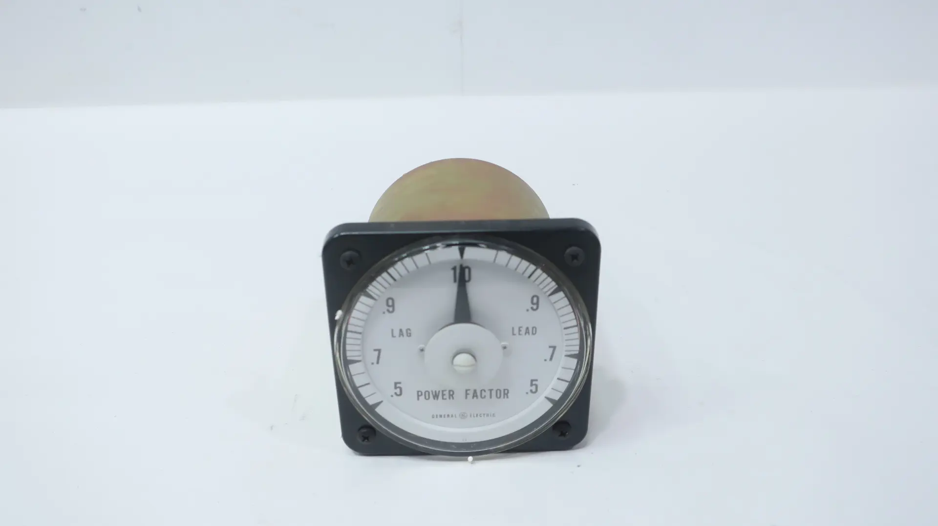 Produktfoto 1 von GENERAL ELECTRIC GE 103402FCAD7