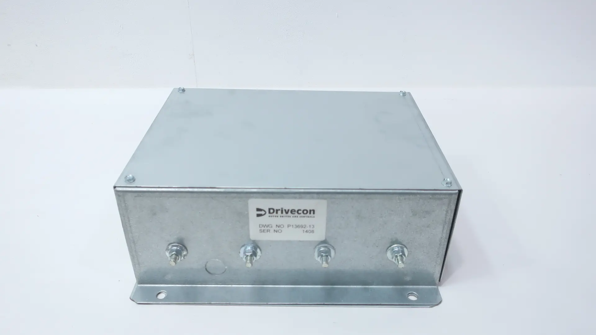 DRIVECON P13692-13