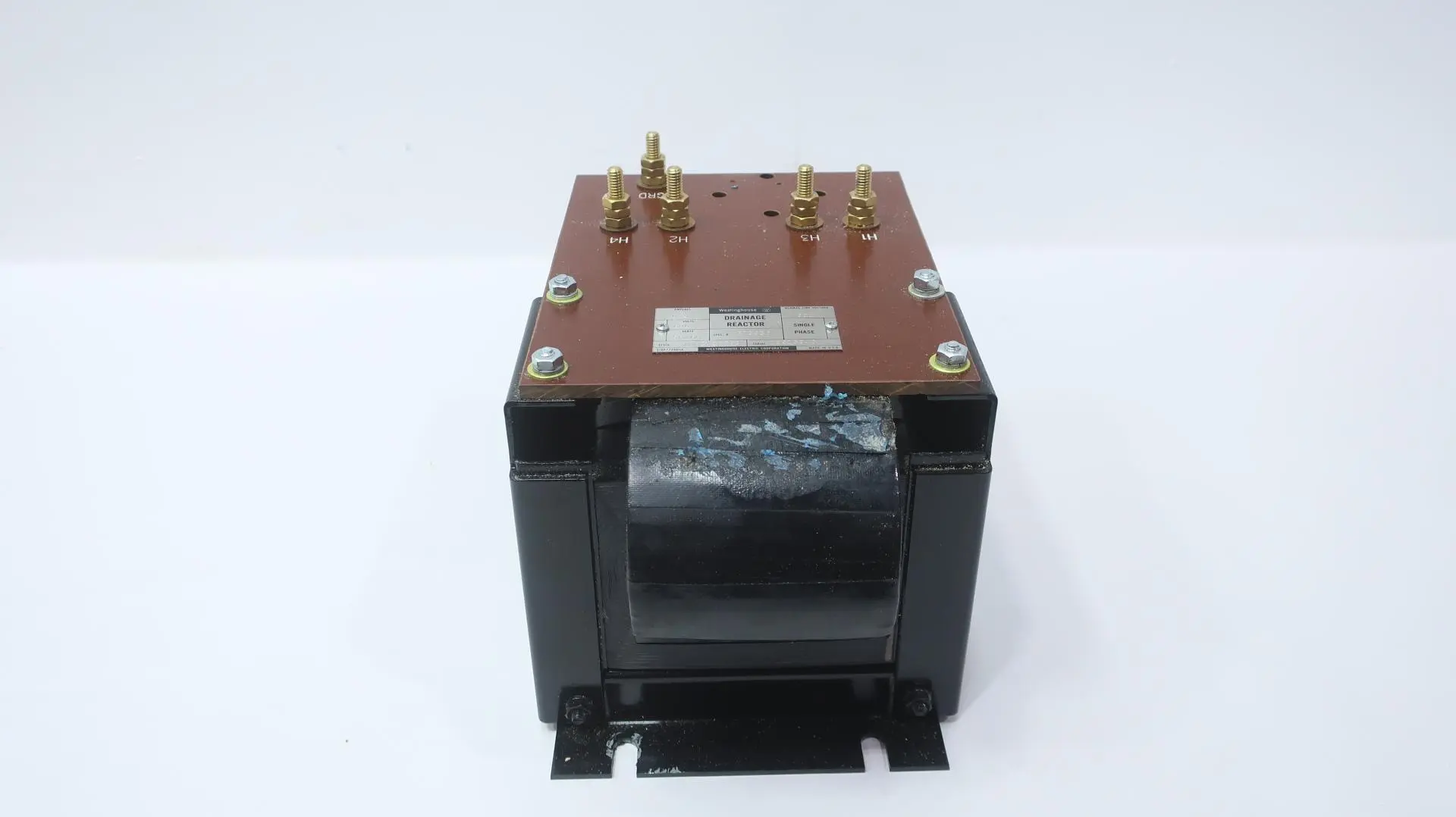 Produktfoto 1 von WESTINGHOUSE 7882A28G03