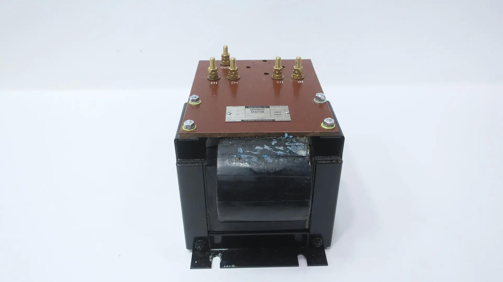 Produktfoto 1 von WESTINGHOUSE 7882A28G03