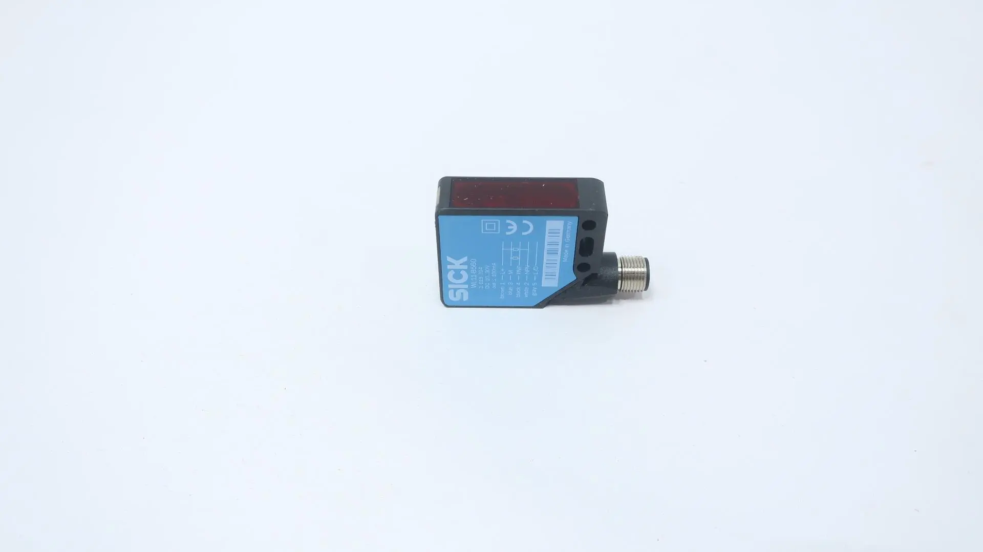 Produktfoto 1 von SICK WL11-B560
