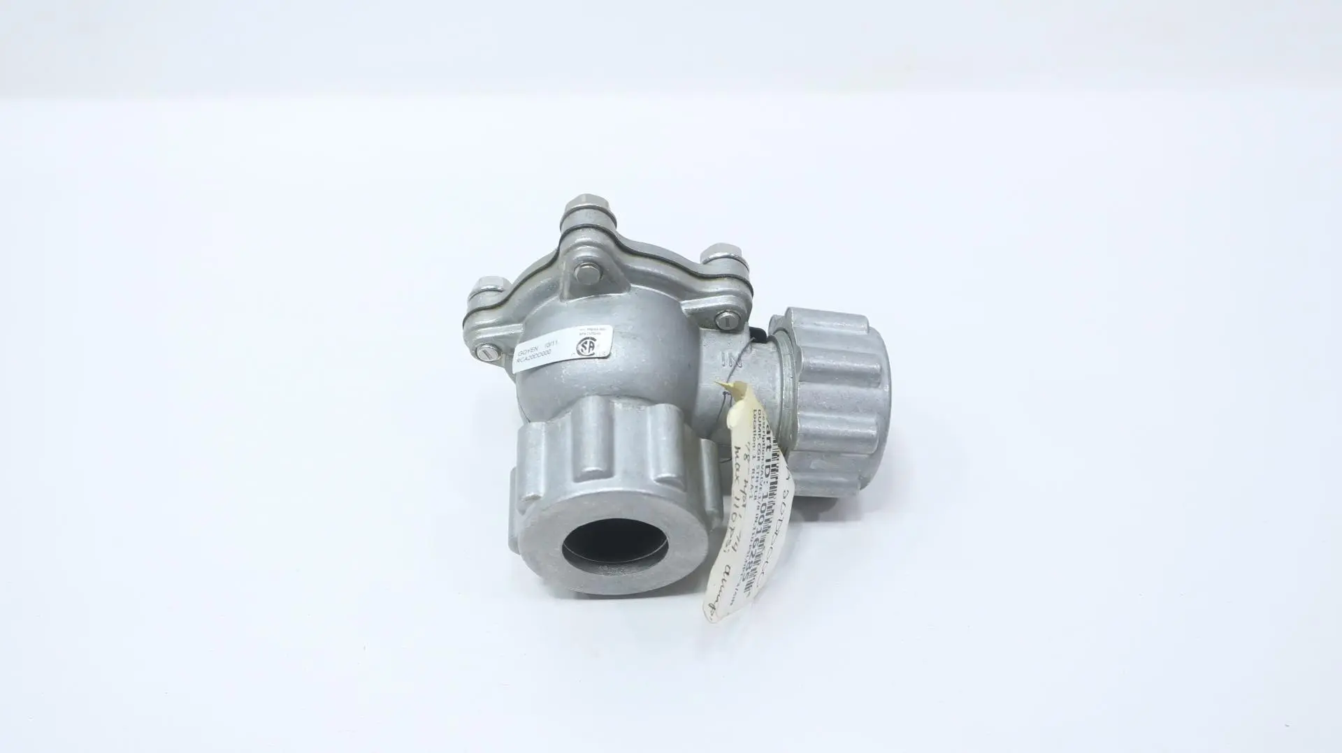 Produktfoto 1 von GOYEN RCA20DD000
