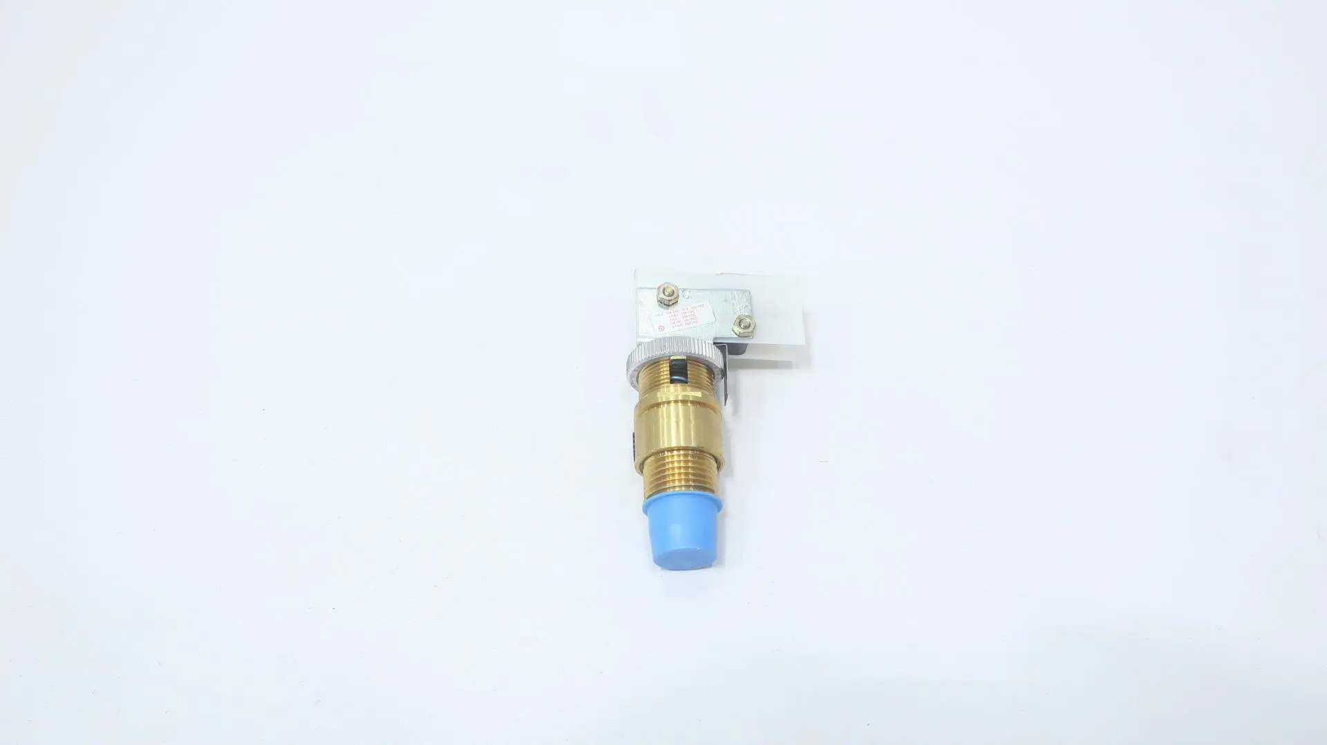 Produktfoto 1 von ASCO HZ19B290