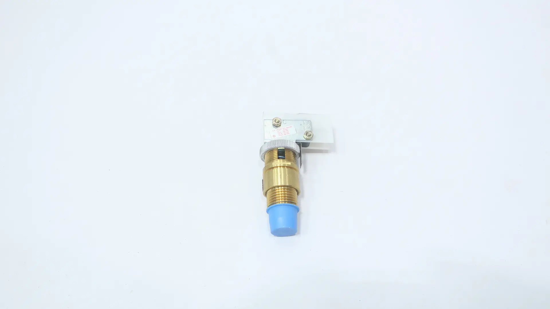 Produktfoto 1 von ASCO HZ19B290